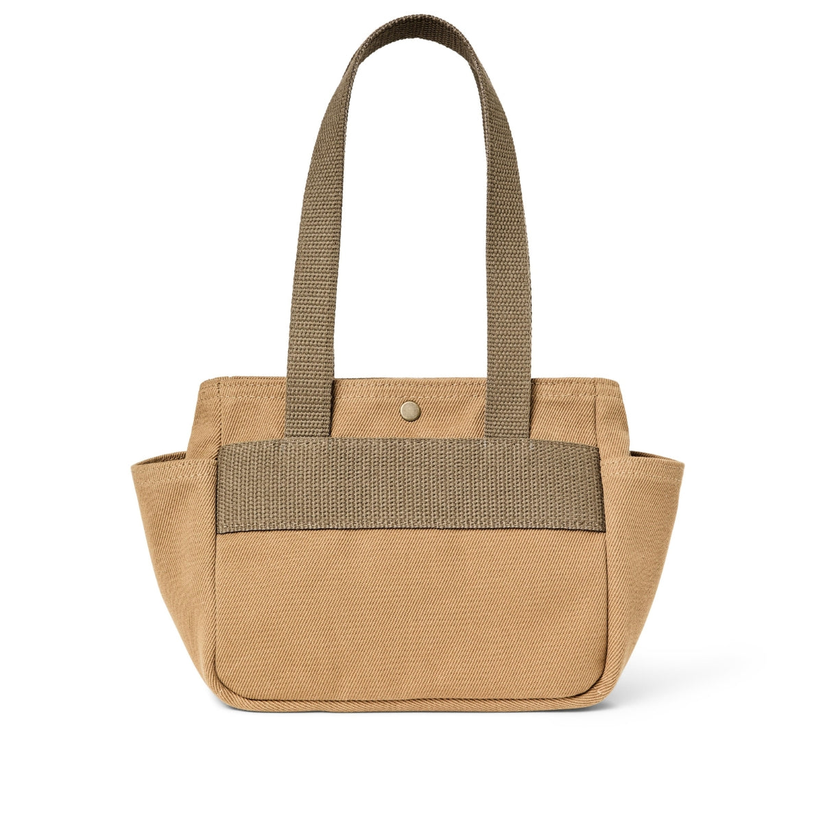 Mallette compacte Filson 