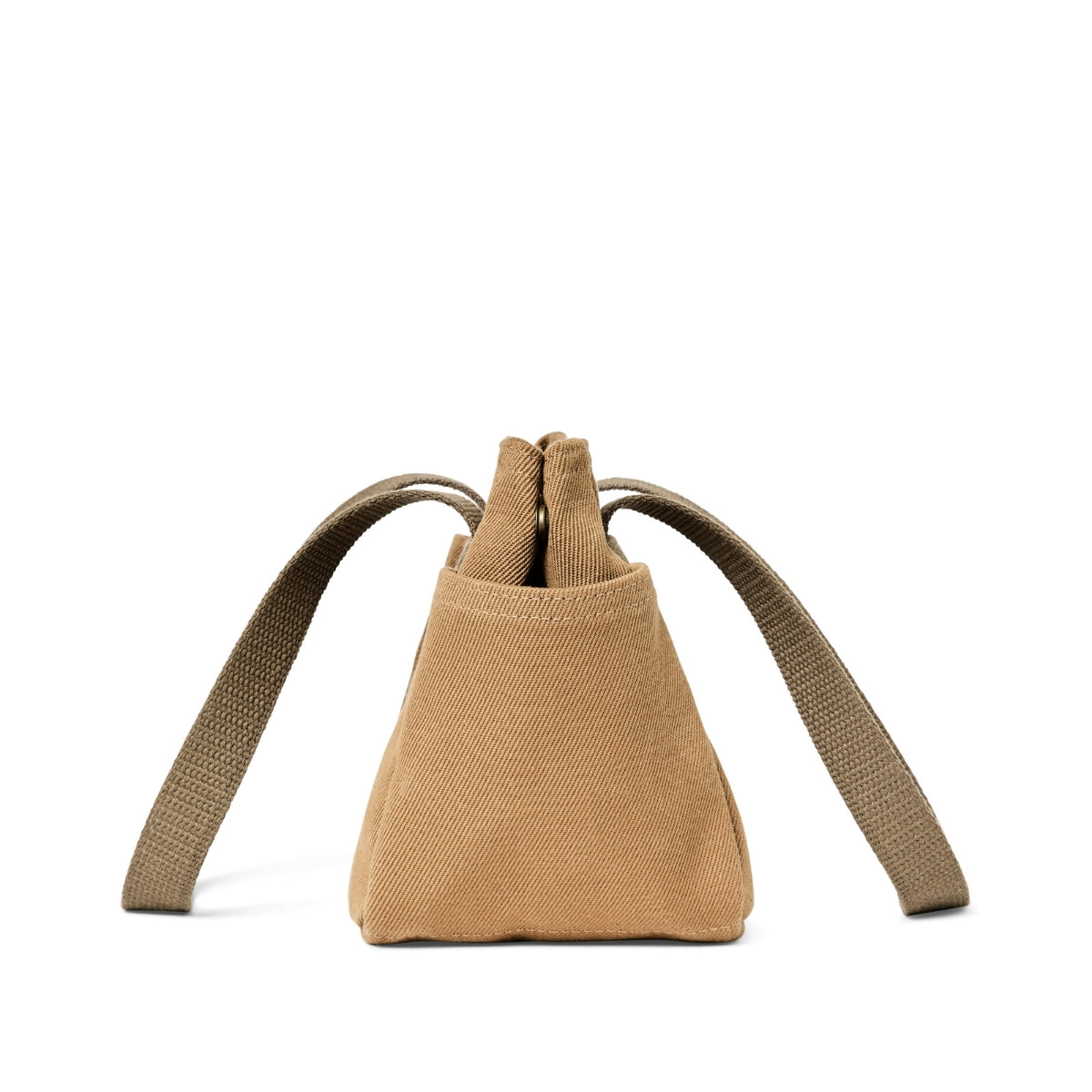 Mallette compacte Filson 