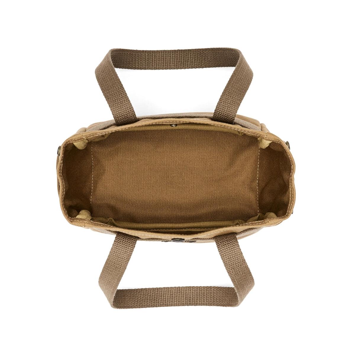 Mallette compacte Filson 