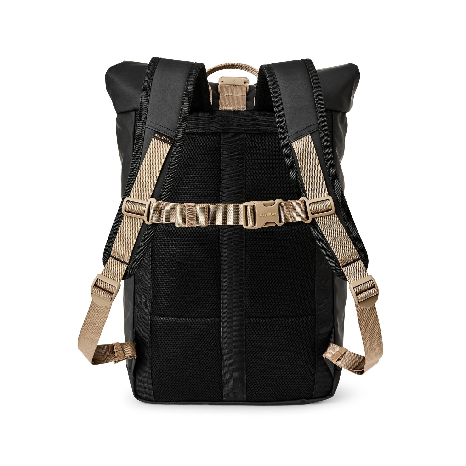 Filson Scout Backpack
