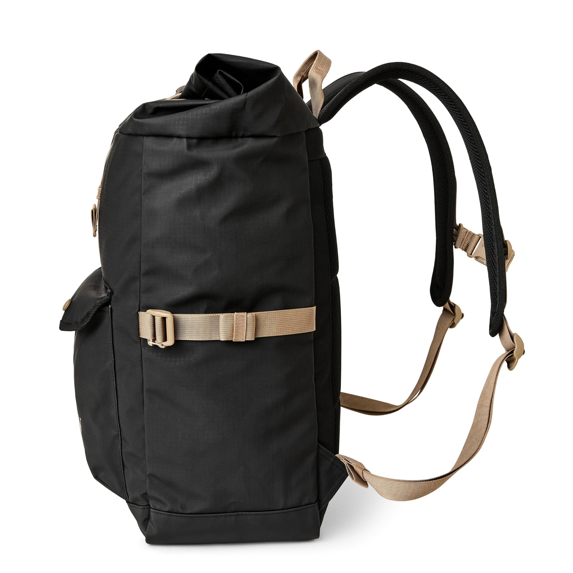 Filson Scout Backpack