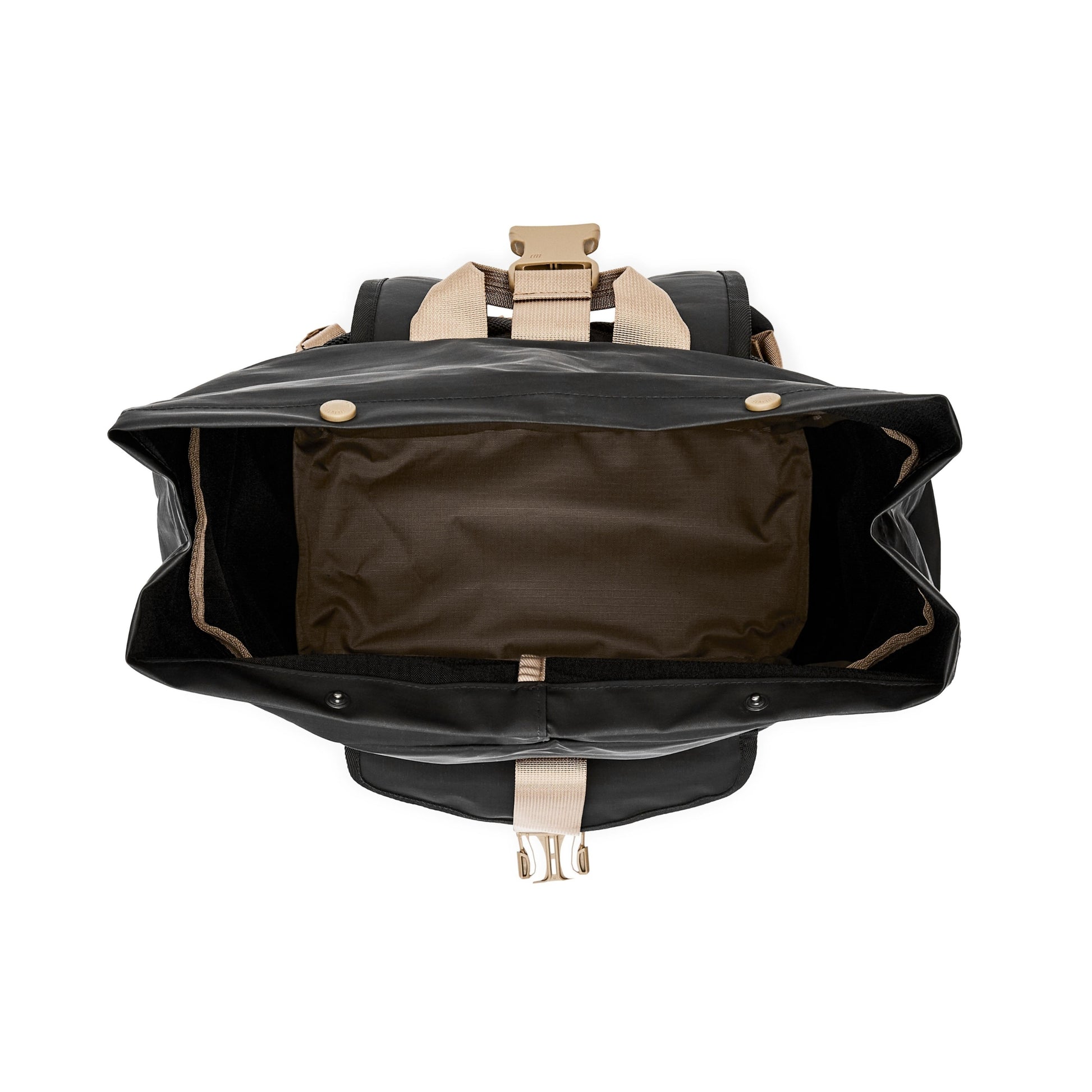 Filson Scout Backpack