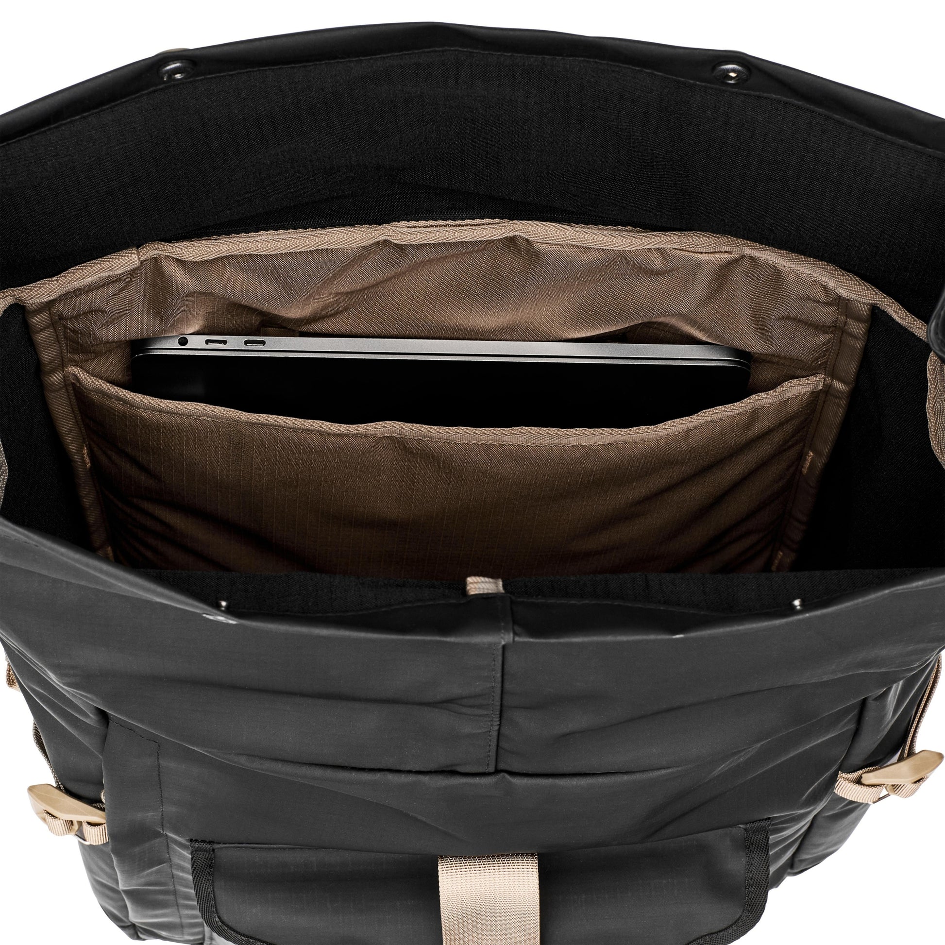 Filson Scout Backpack