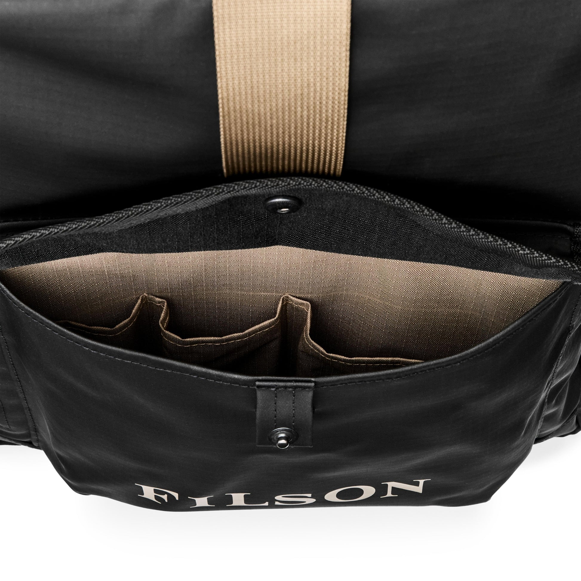 Filson Scout Backpack