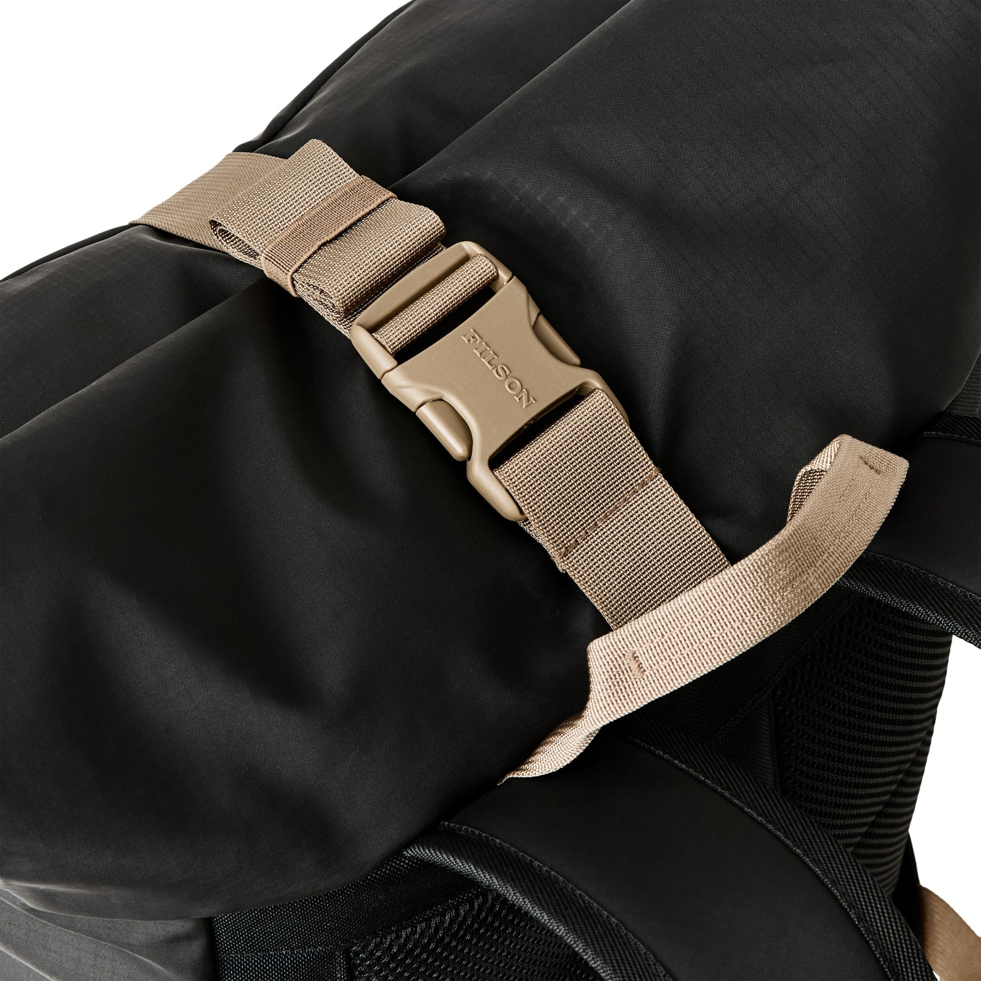 Filson Scout Backpack