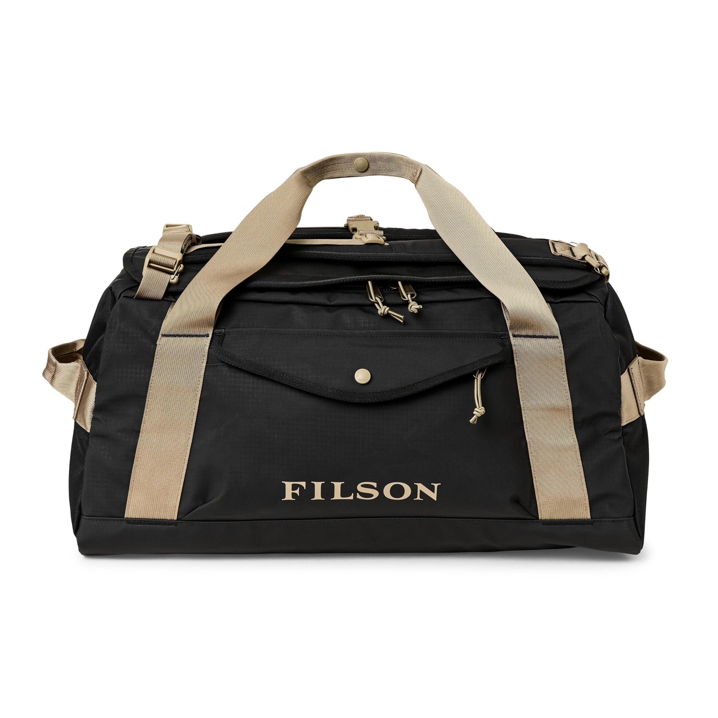 Filson Scout 50L Duffle Bag