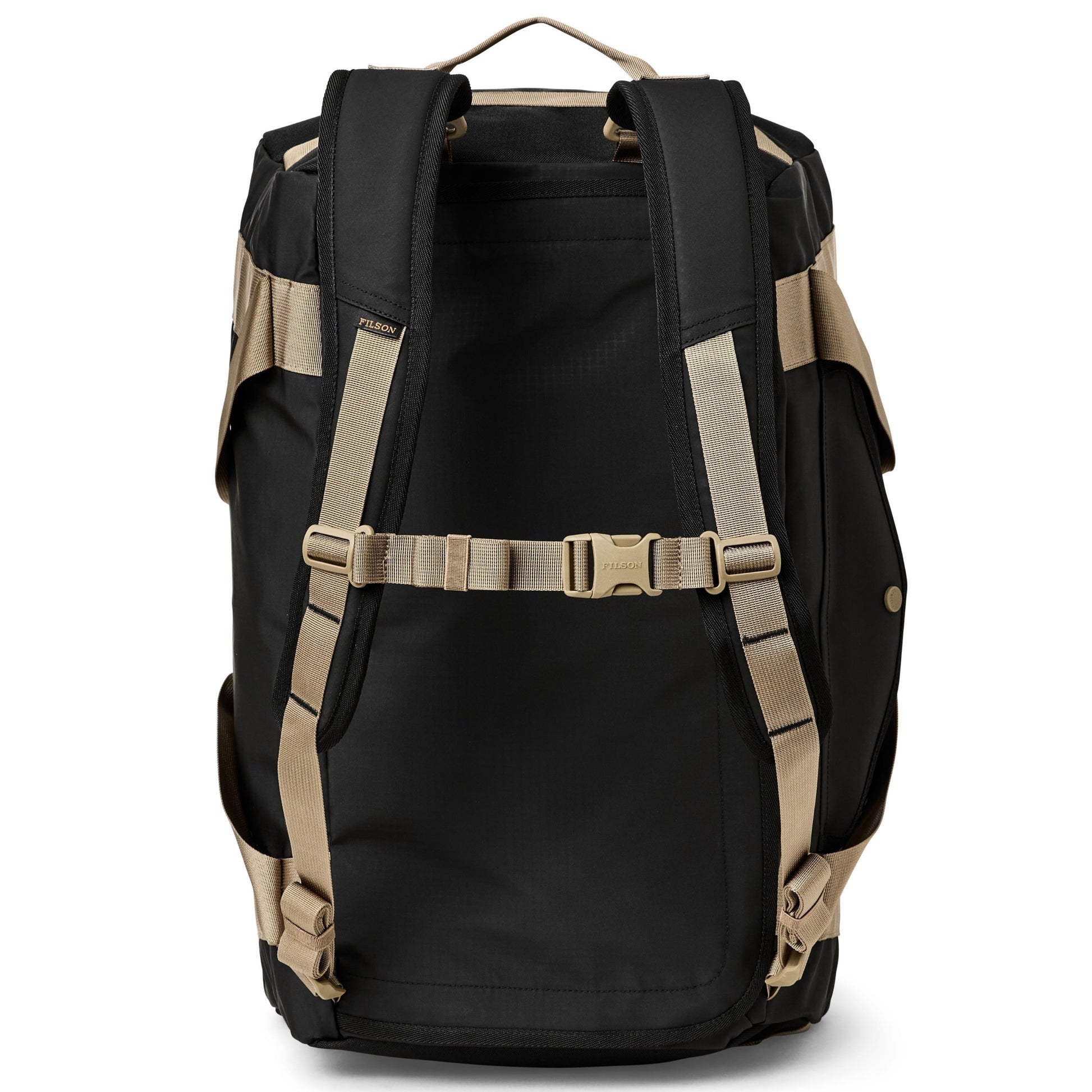 Filson Scout 50L Duffle Bag
