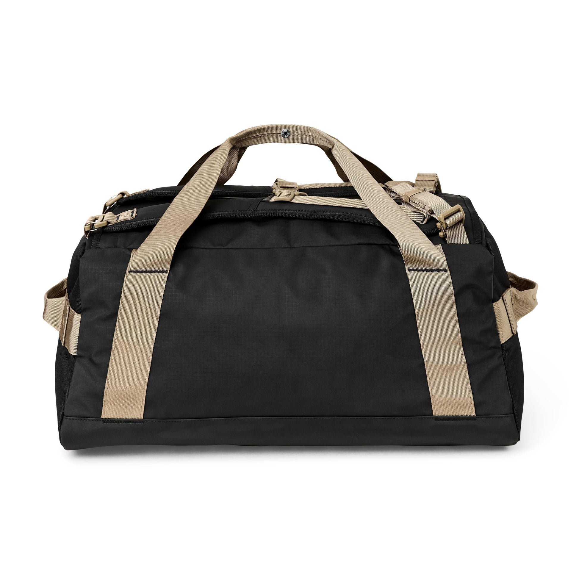 Filson Scout 50L Duffle Bag