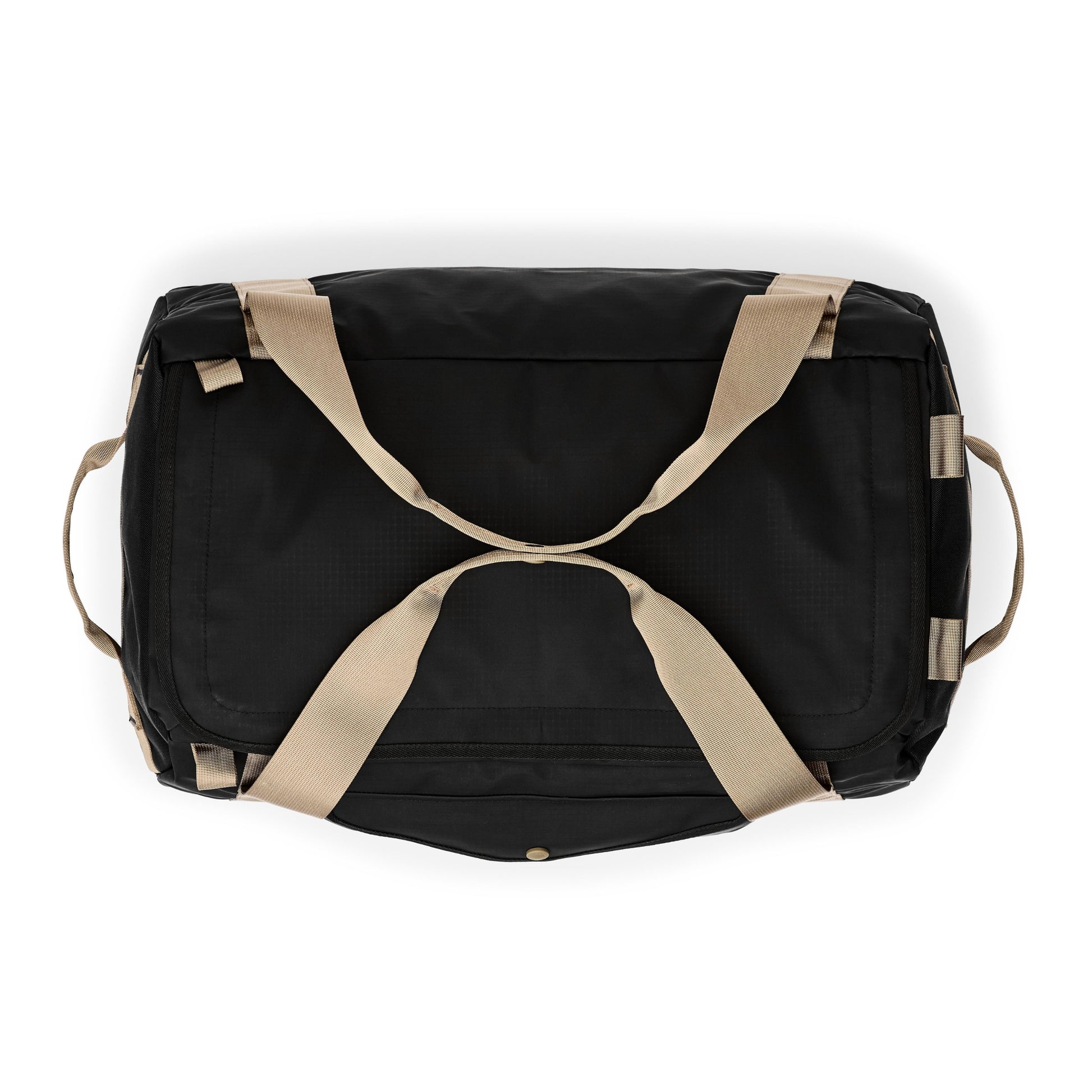 Filson Scout 50L Duffle Bag