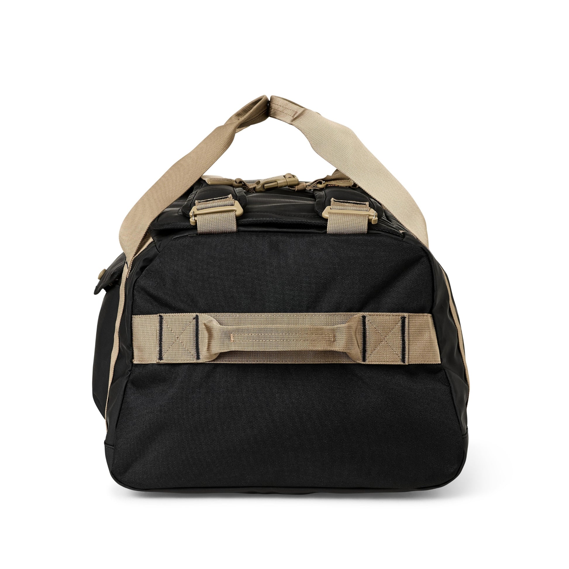 Filson Scout 50L Duffle Bag