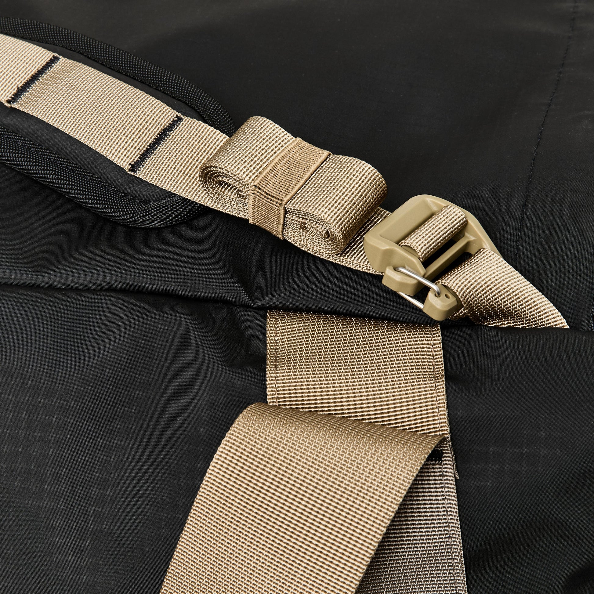 Filson Scout 50L Duffle Bag