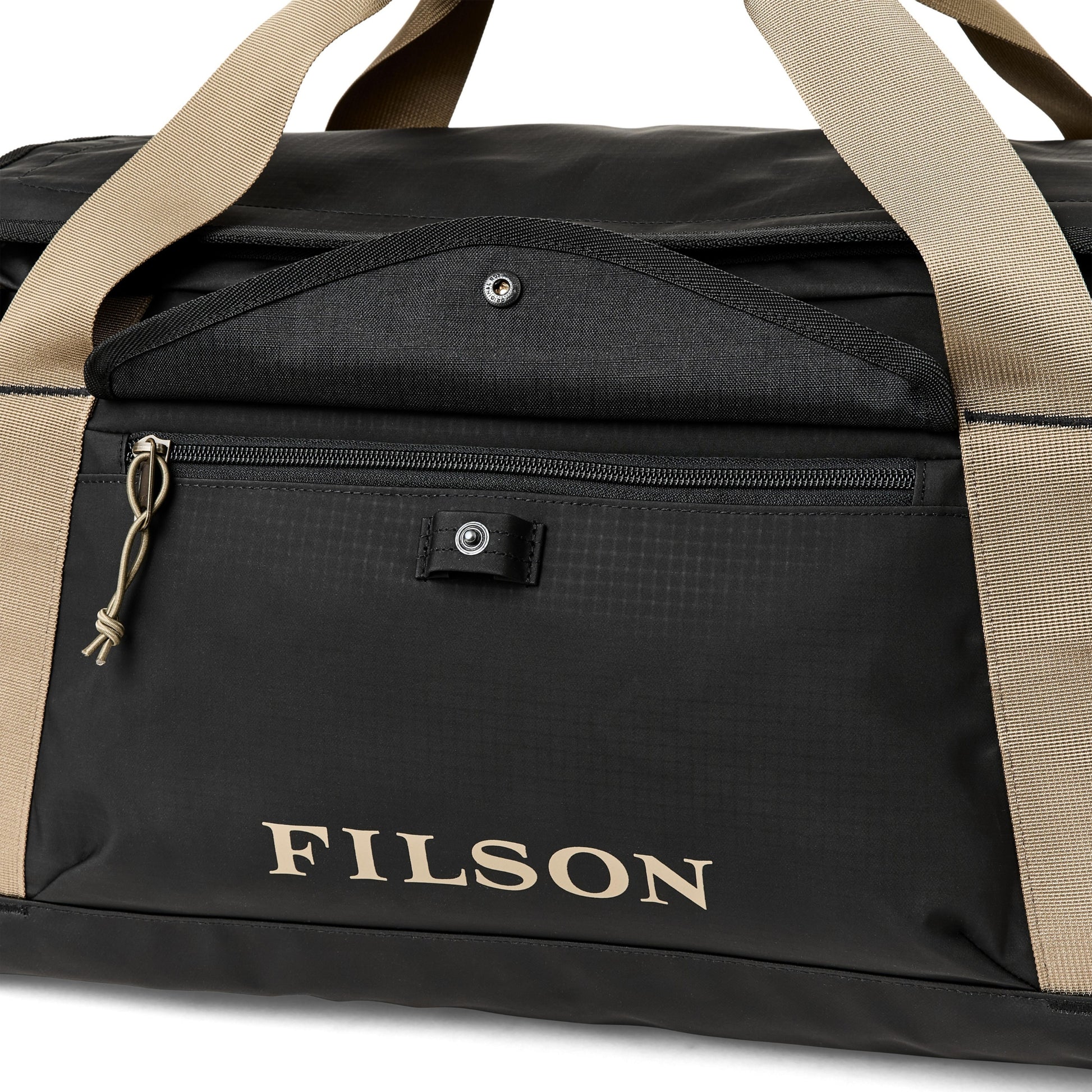 Filson Scout 50L Duffle Bag