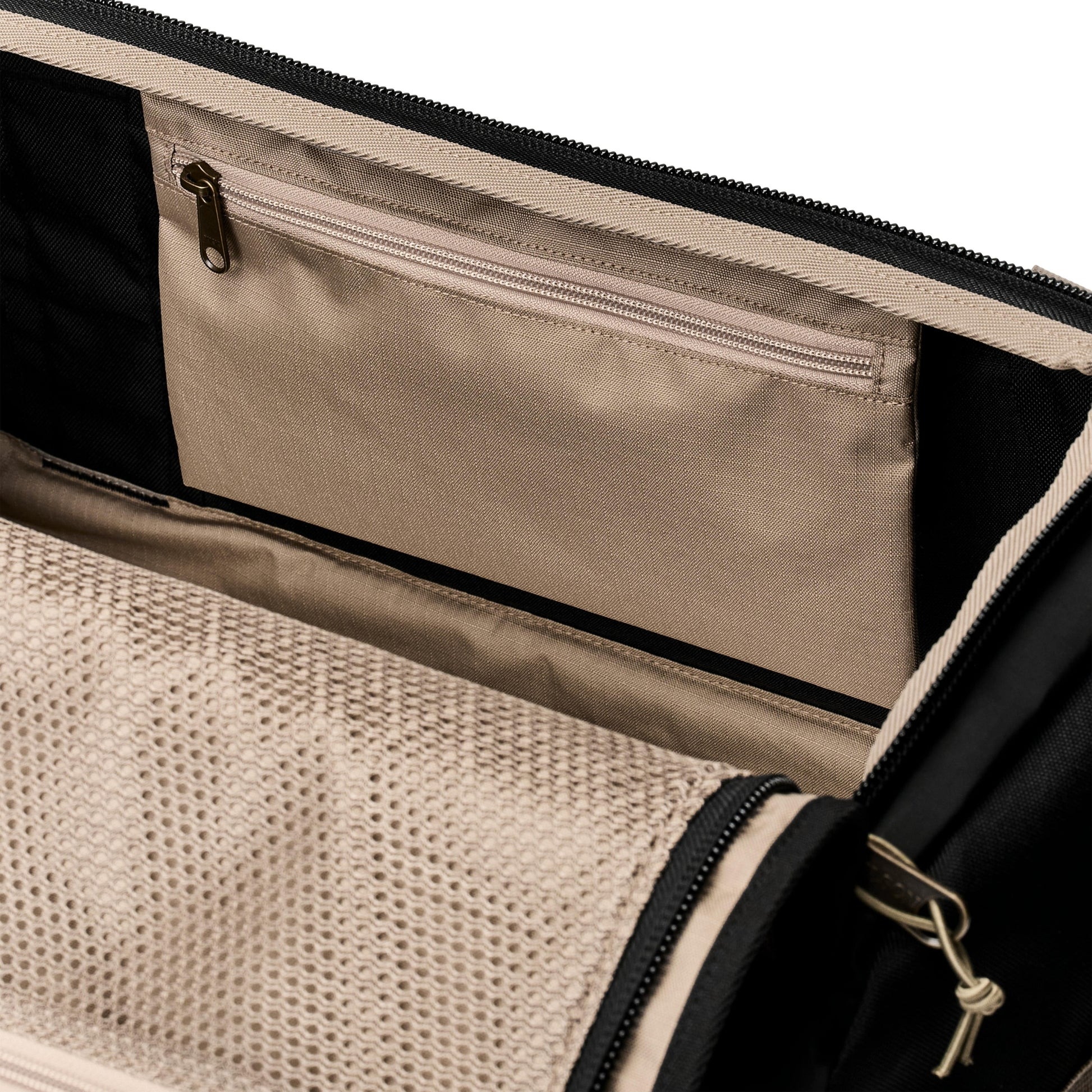 Filson Scout 50L Duffle Bag