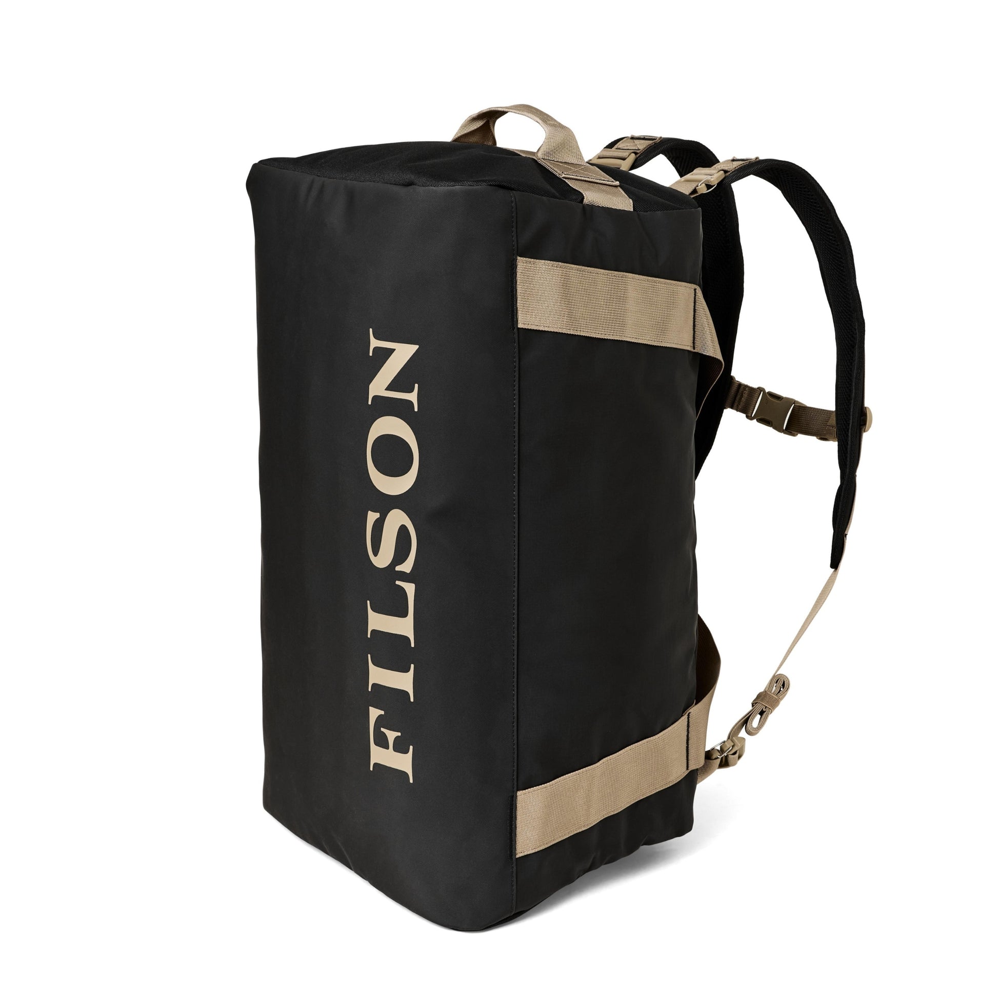 Filson Scout 50L Duffle Bag
