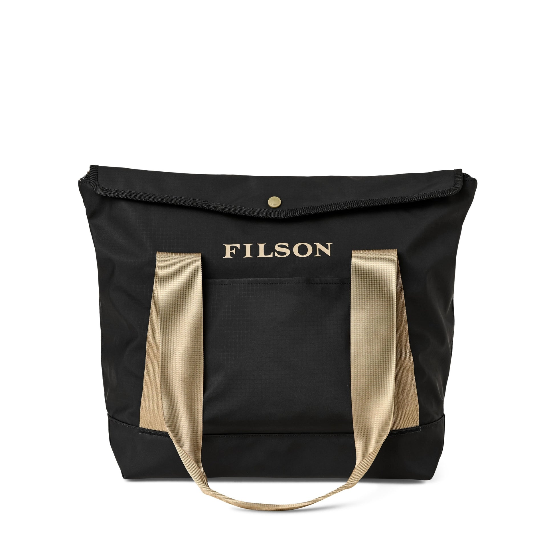 Filson All Weather Tote Bag