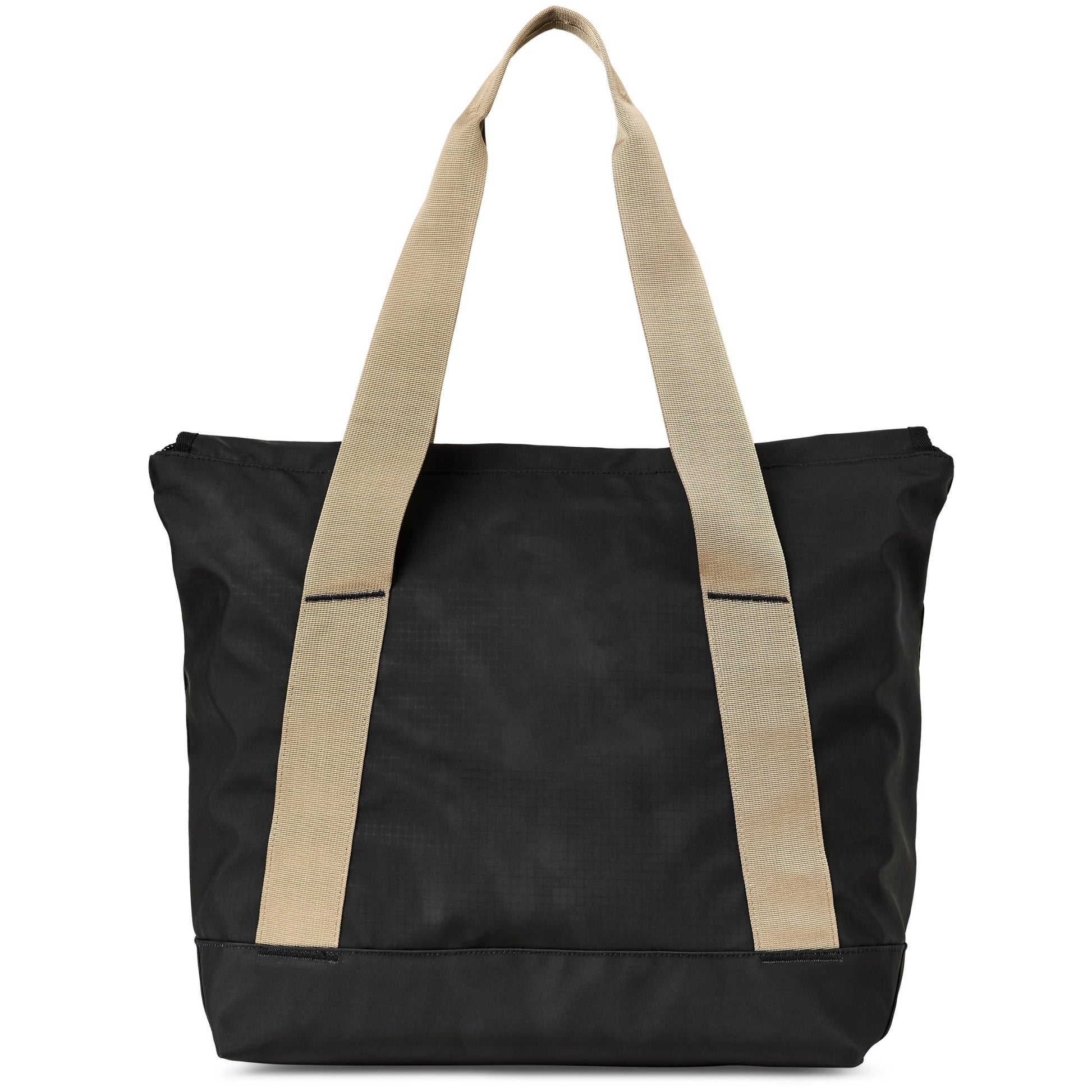 Filson All Weather Tote Bag