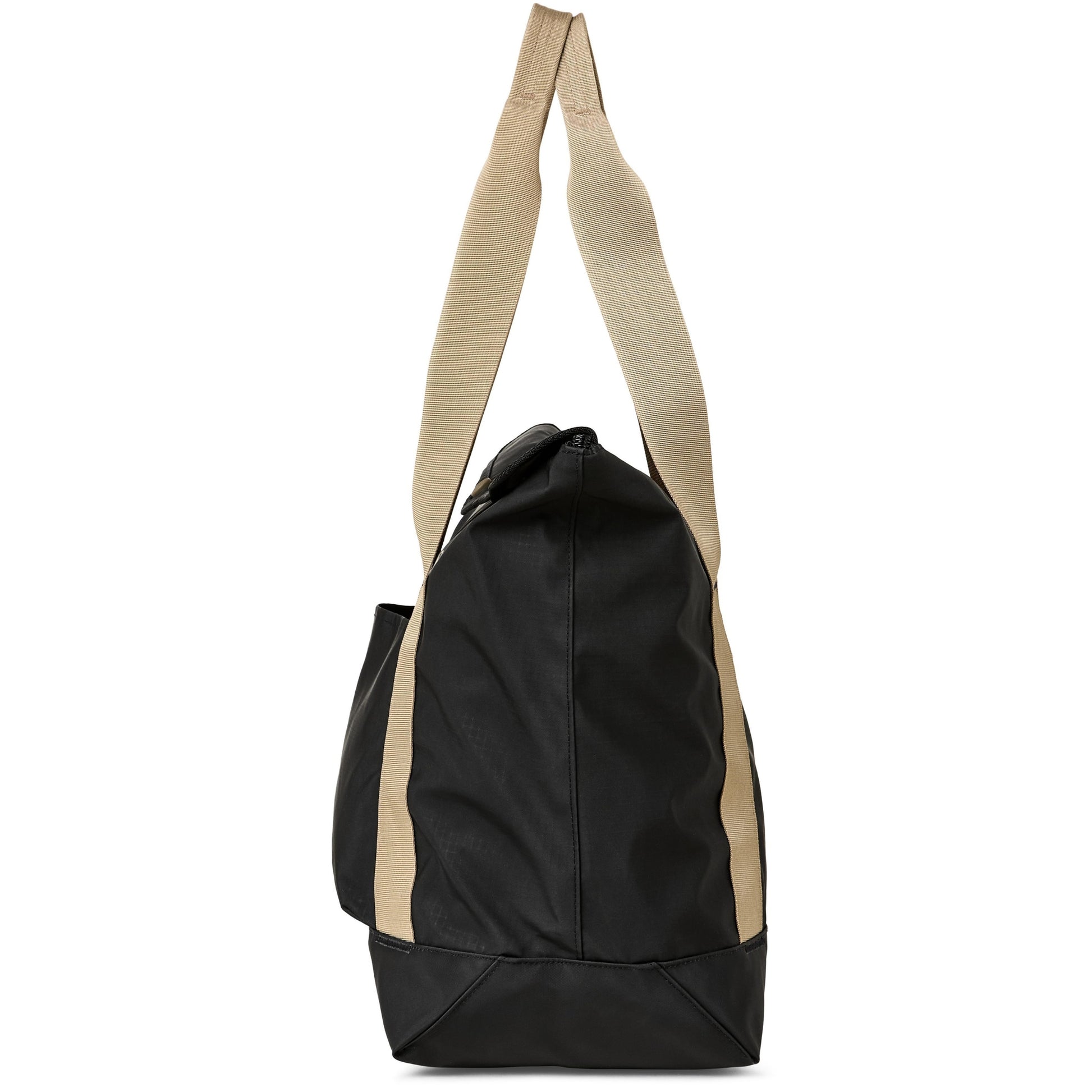 Filson All Weather Tote Bag