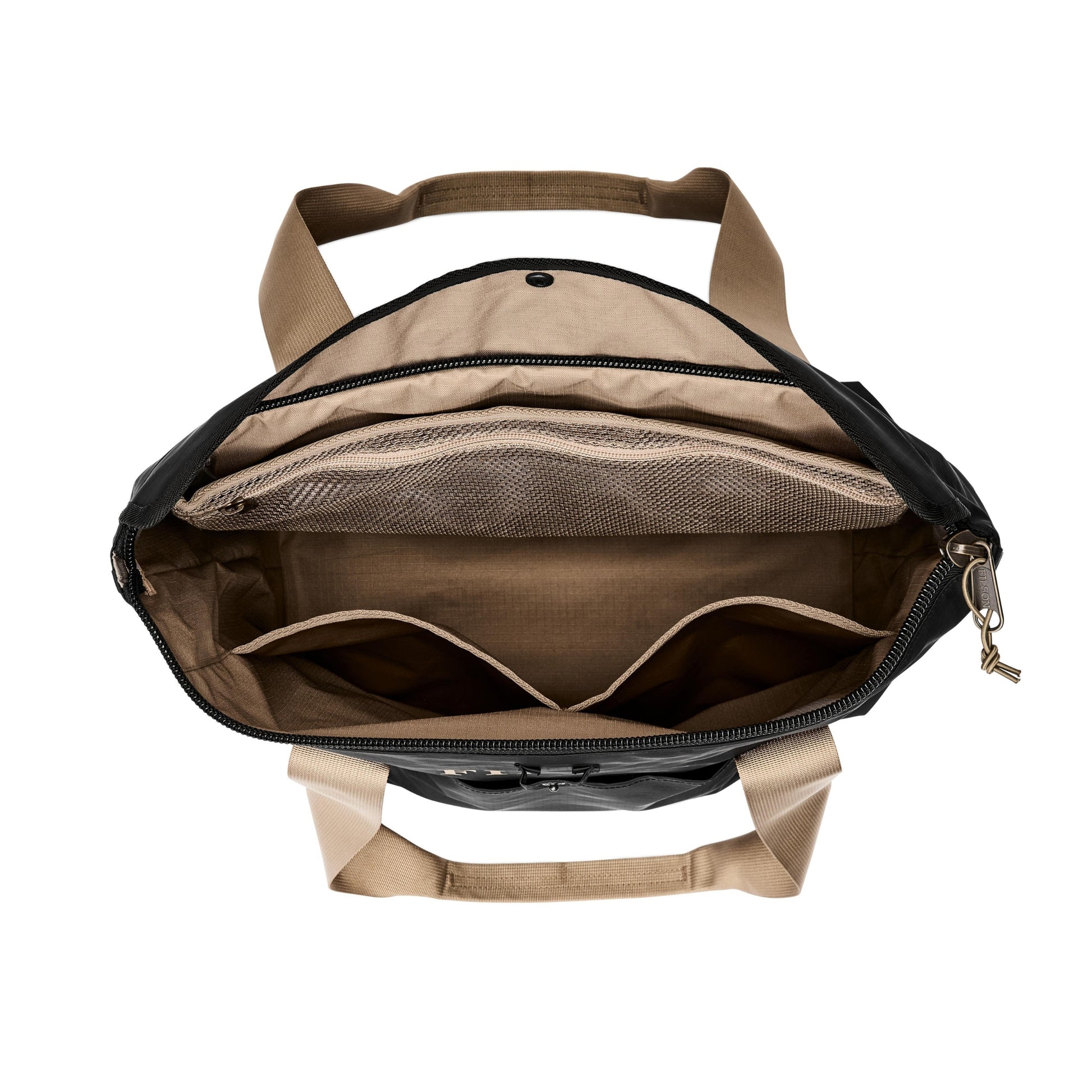 Filson All Weather Tote Bag