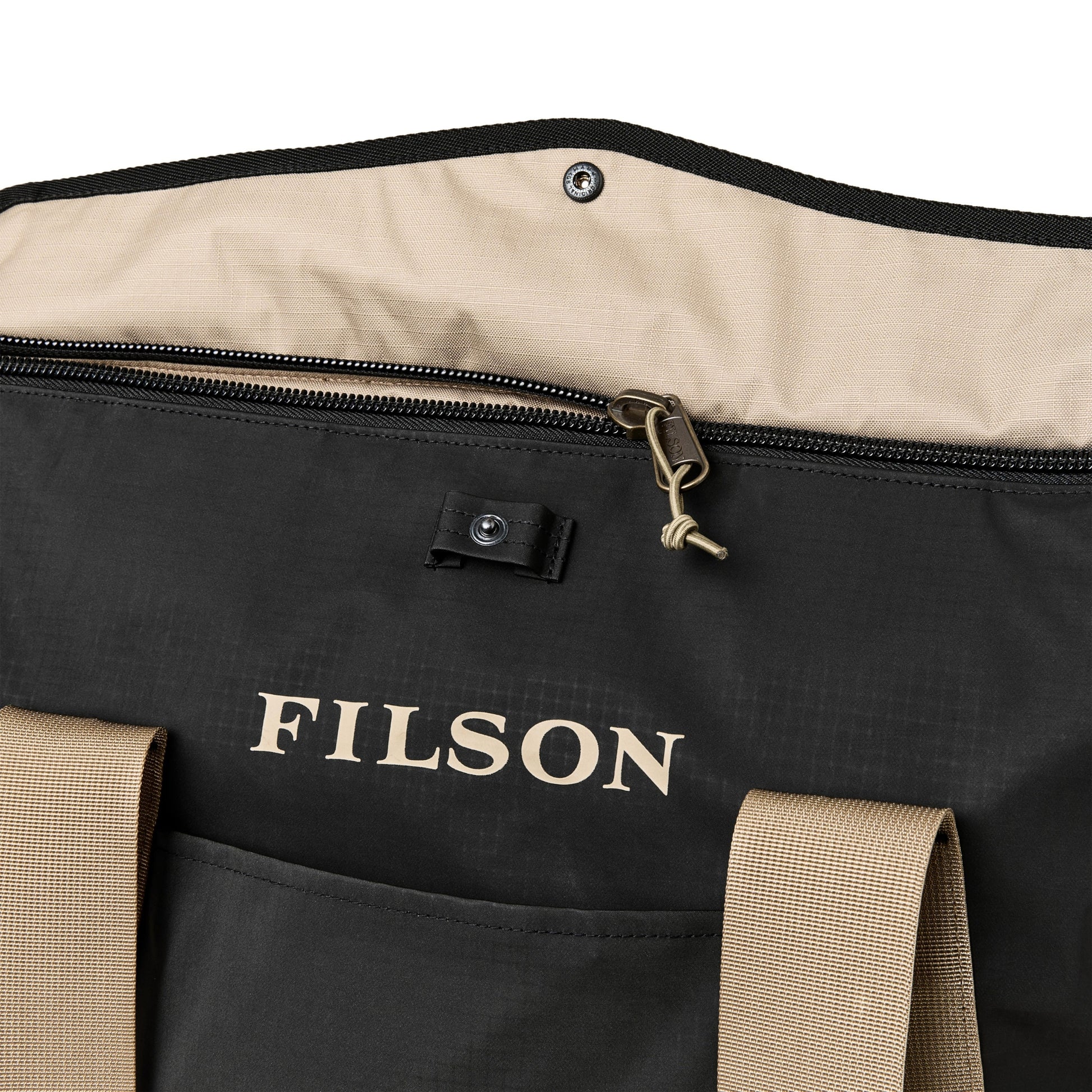 Filson All Weather Tote Bag