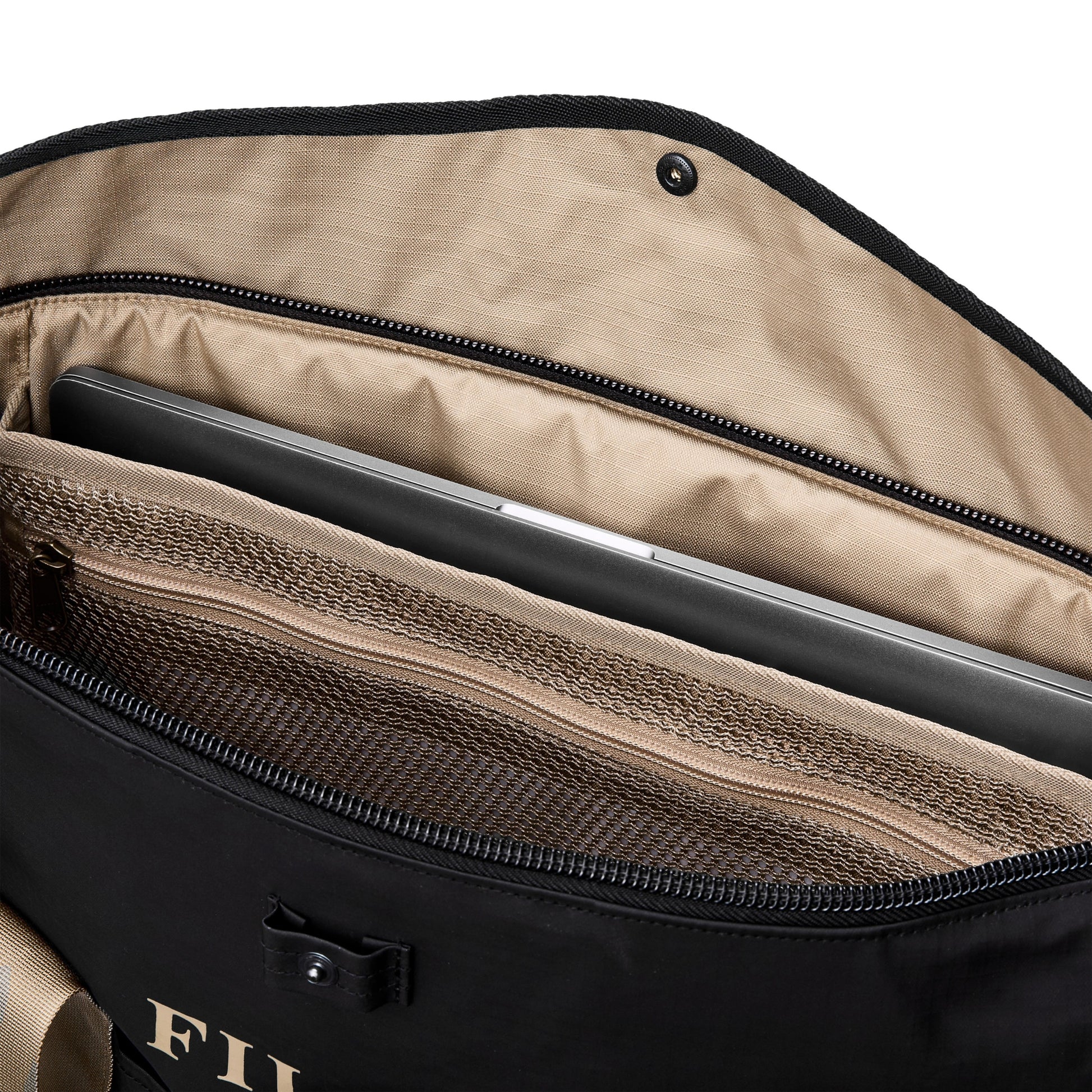 Filson All Weather Tote Bag