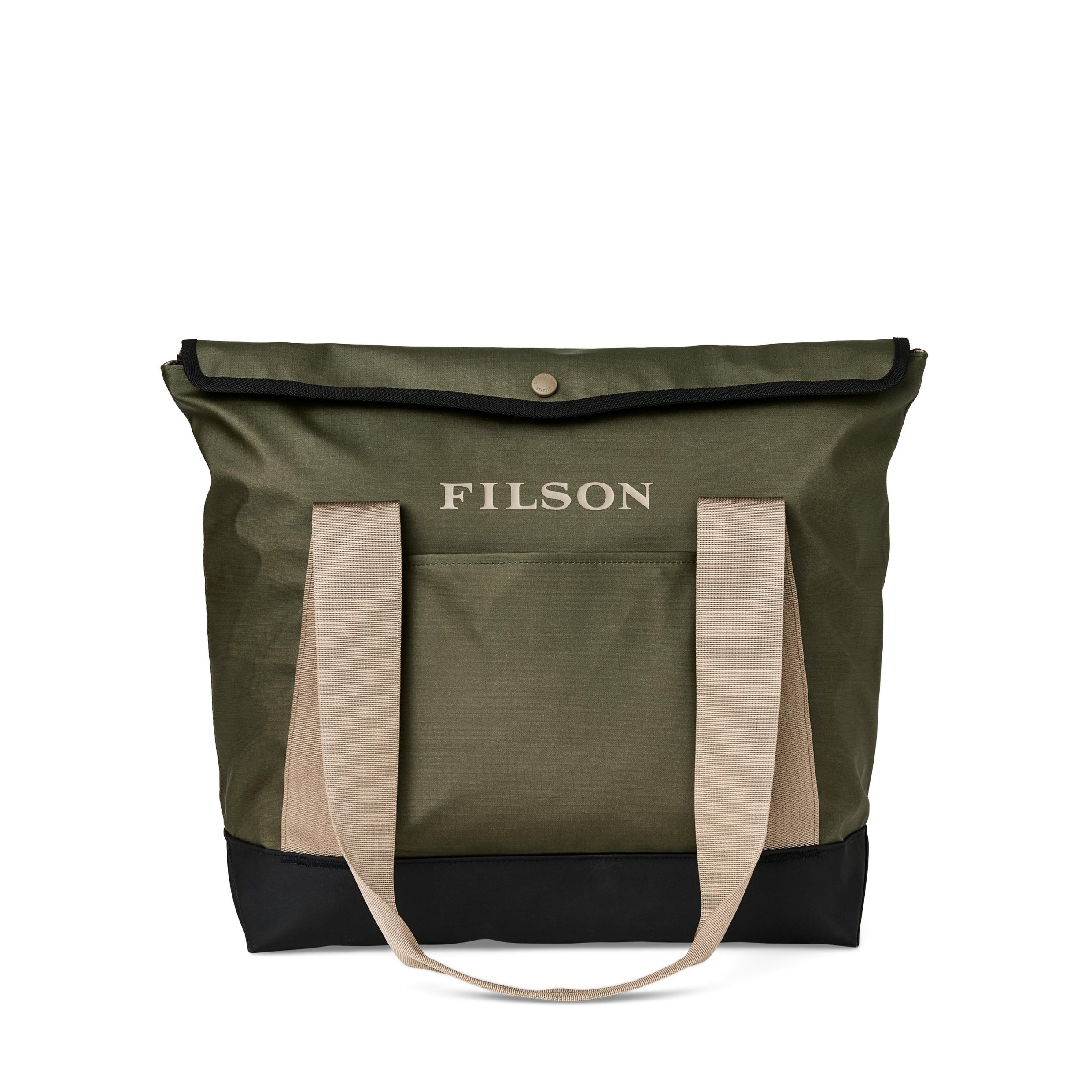 Filson Scout Tote Bag