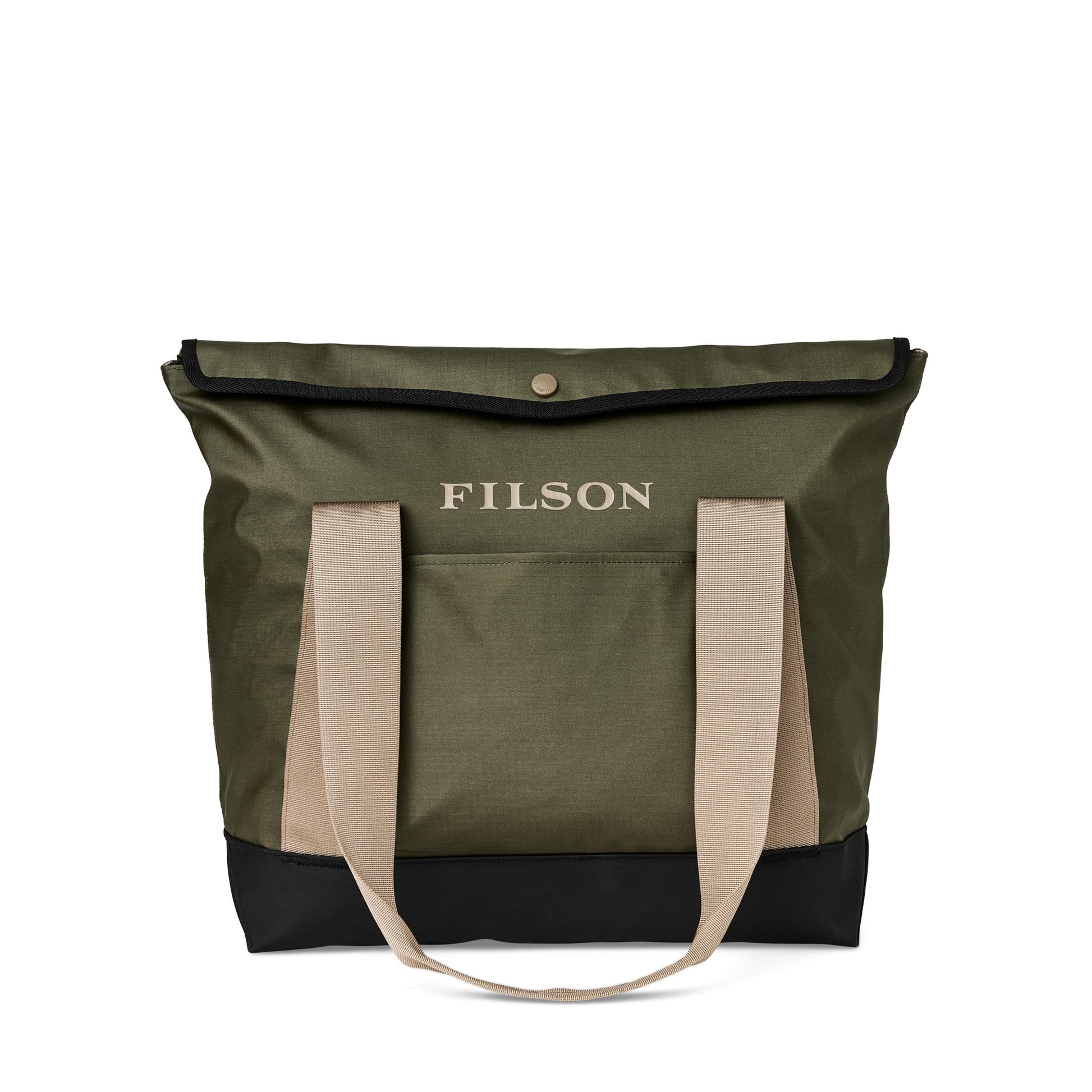 Filson Scout Tote Bag