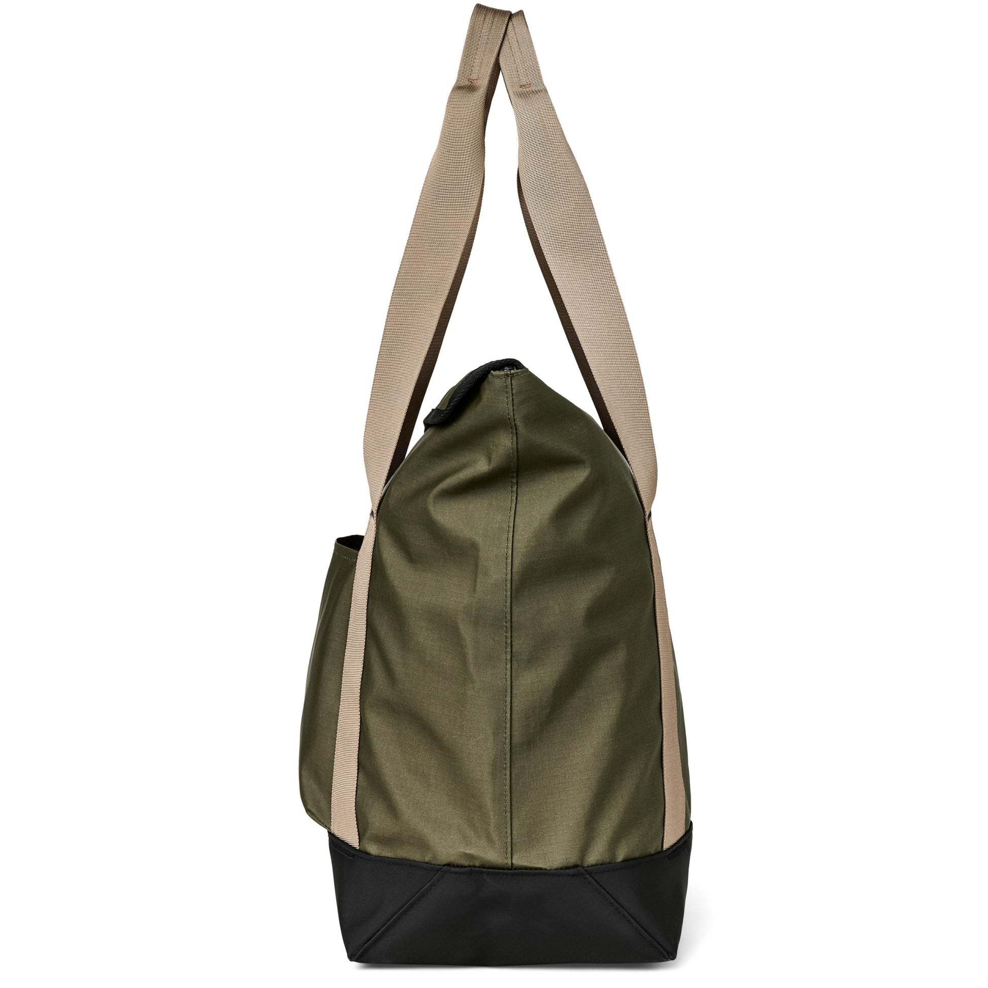 Filson Scout Tote Bag