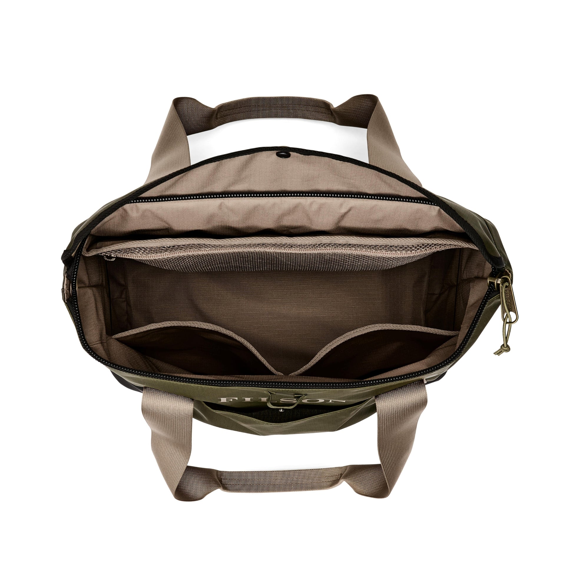 Filson Scout Tote Bag
