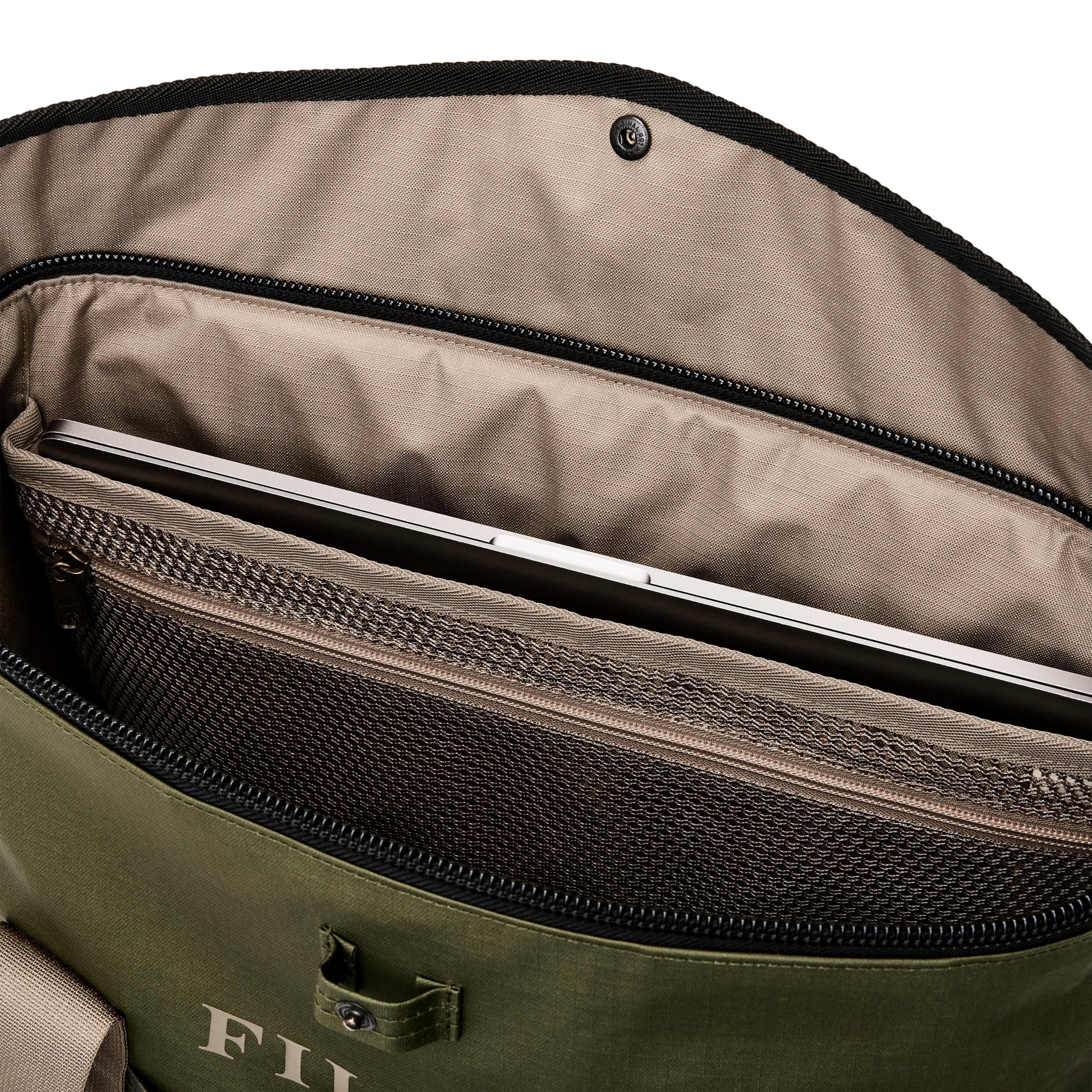 Filson Scout Tote Bag