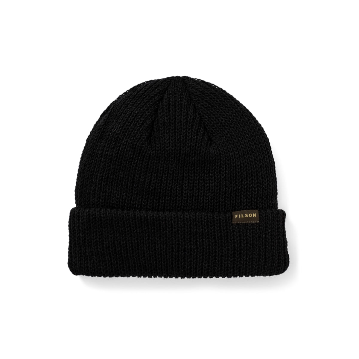 Filson Watch Cap Beanie
