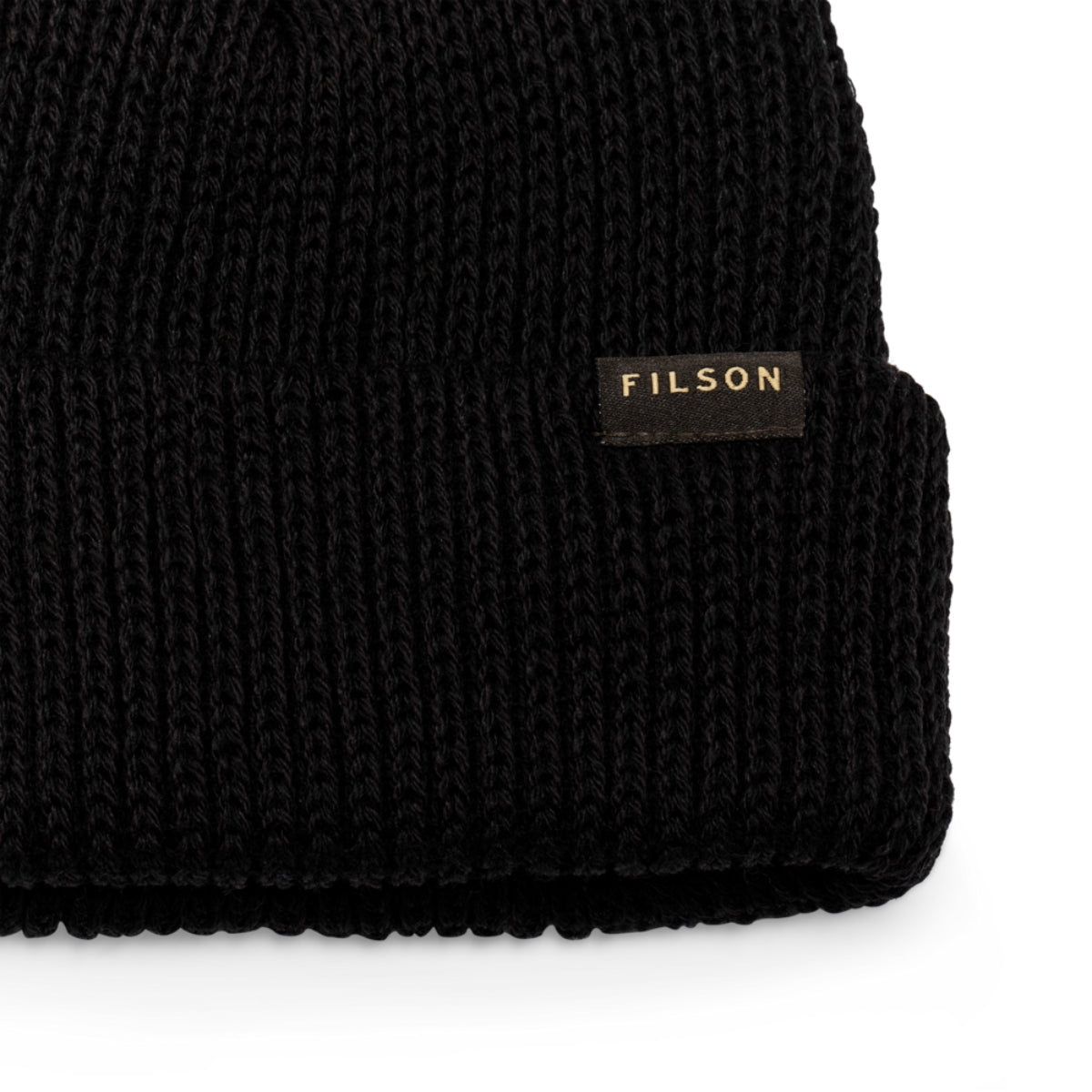 Bonnet Filson Watch Cap