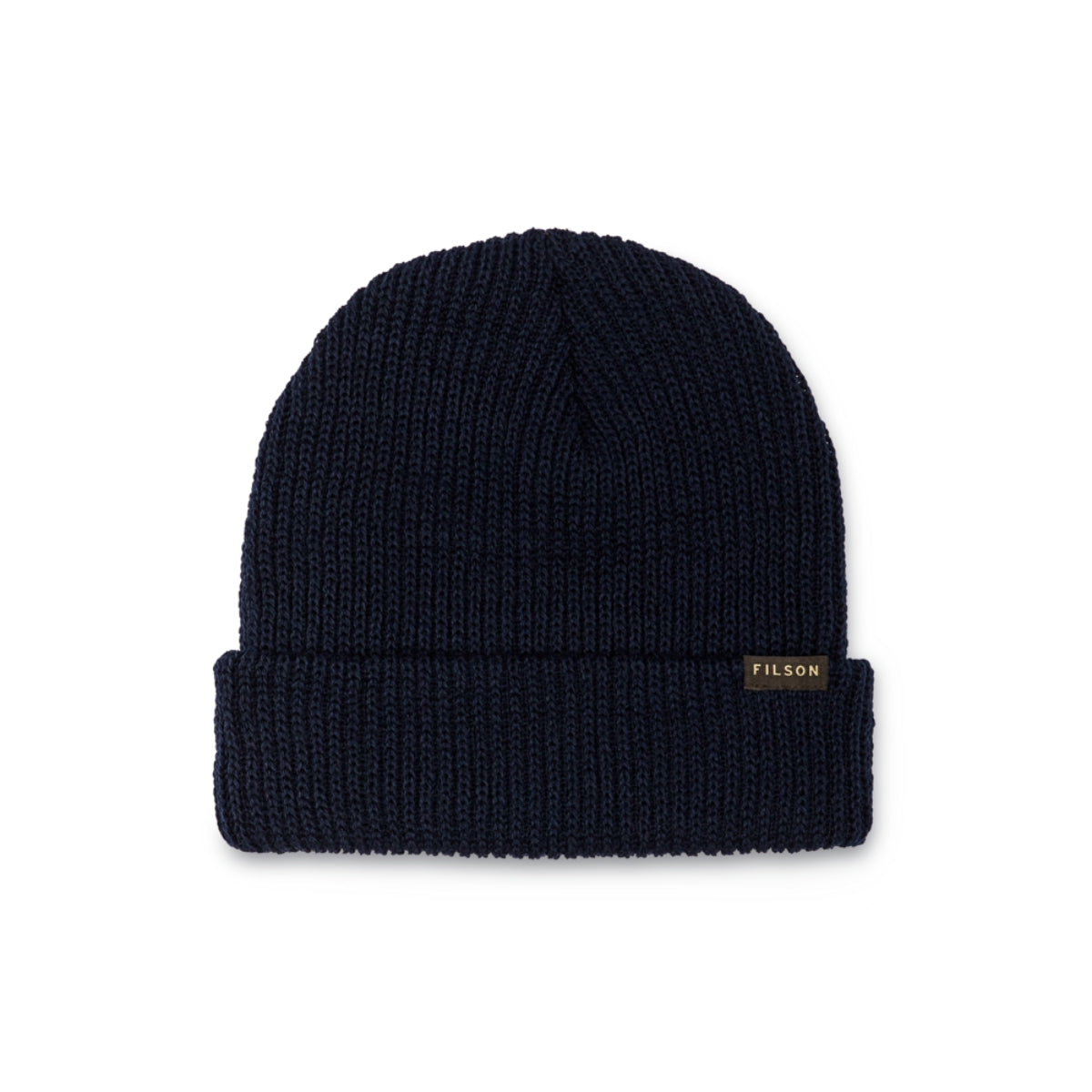 Bonnet Filson Watch Cap