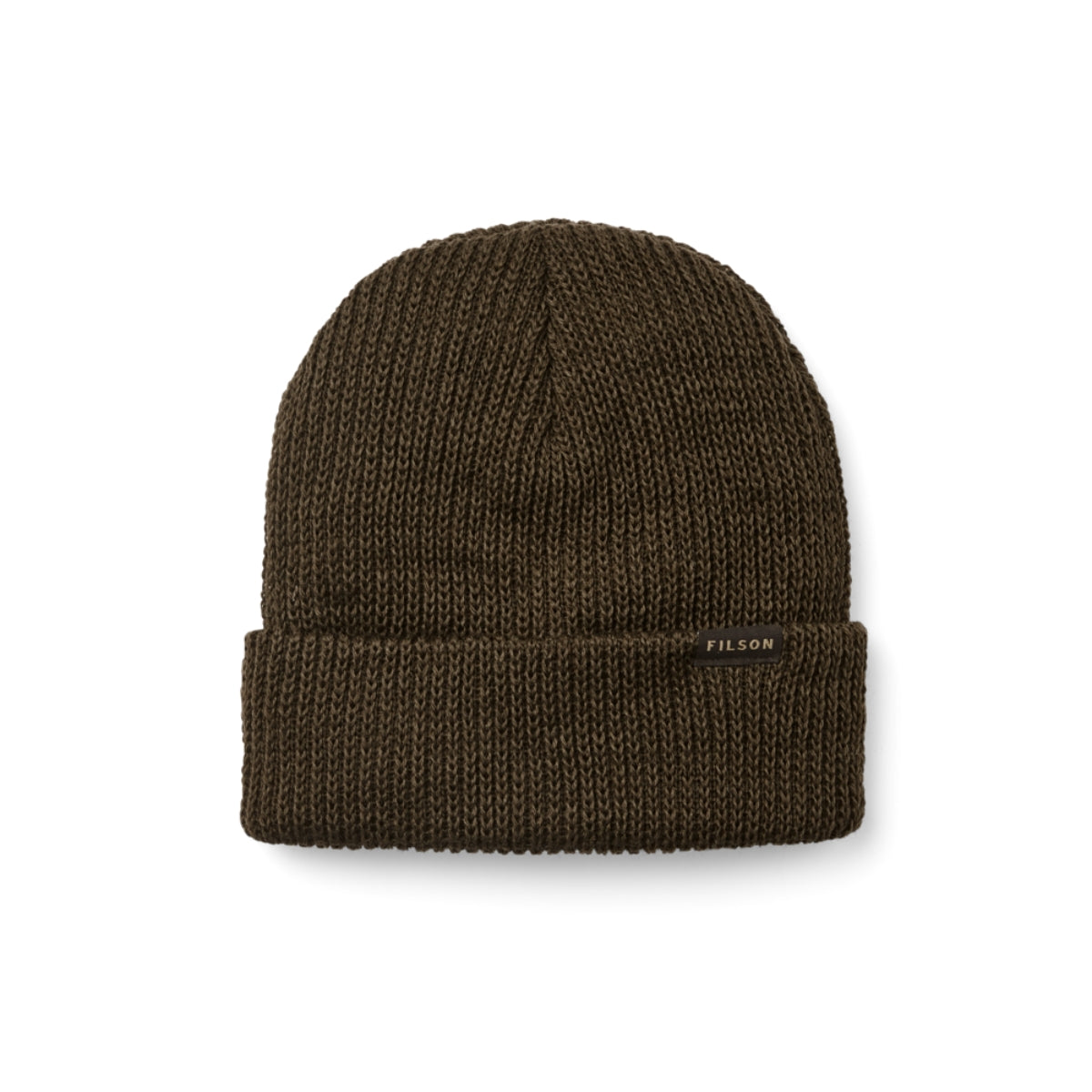 Bonnet Filson Watch Cap