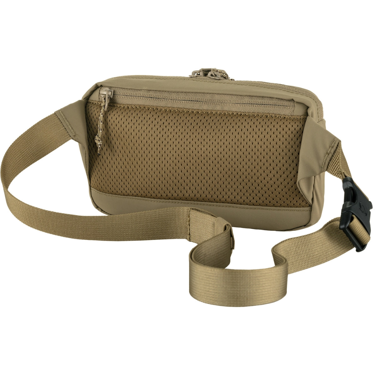 Sac banane Fjallraven High Coast 