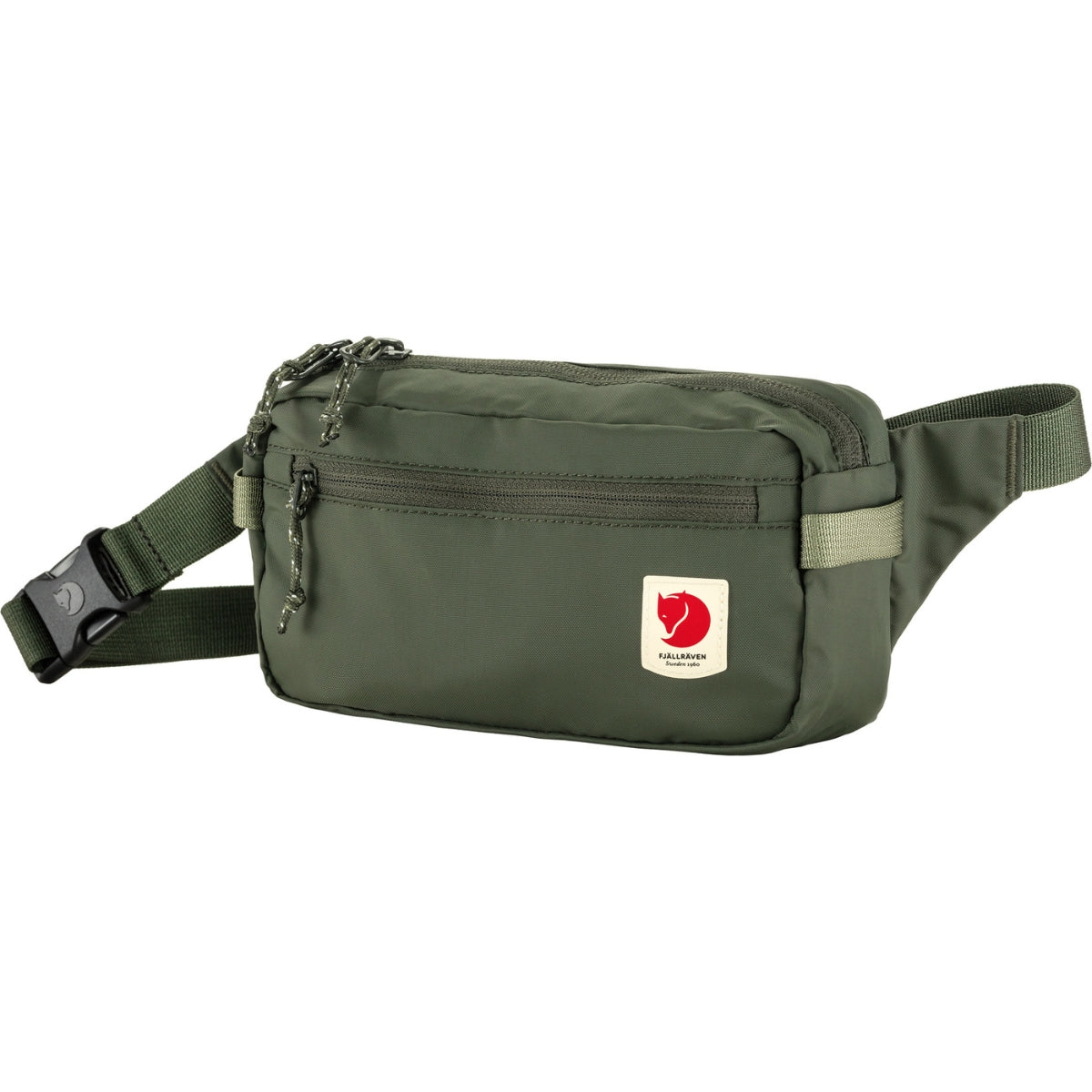 Fjallraven High Coast Hip Pack