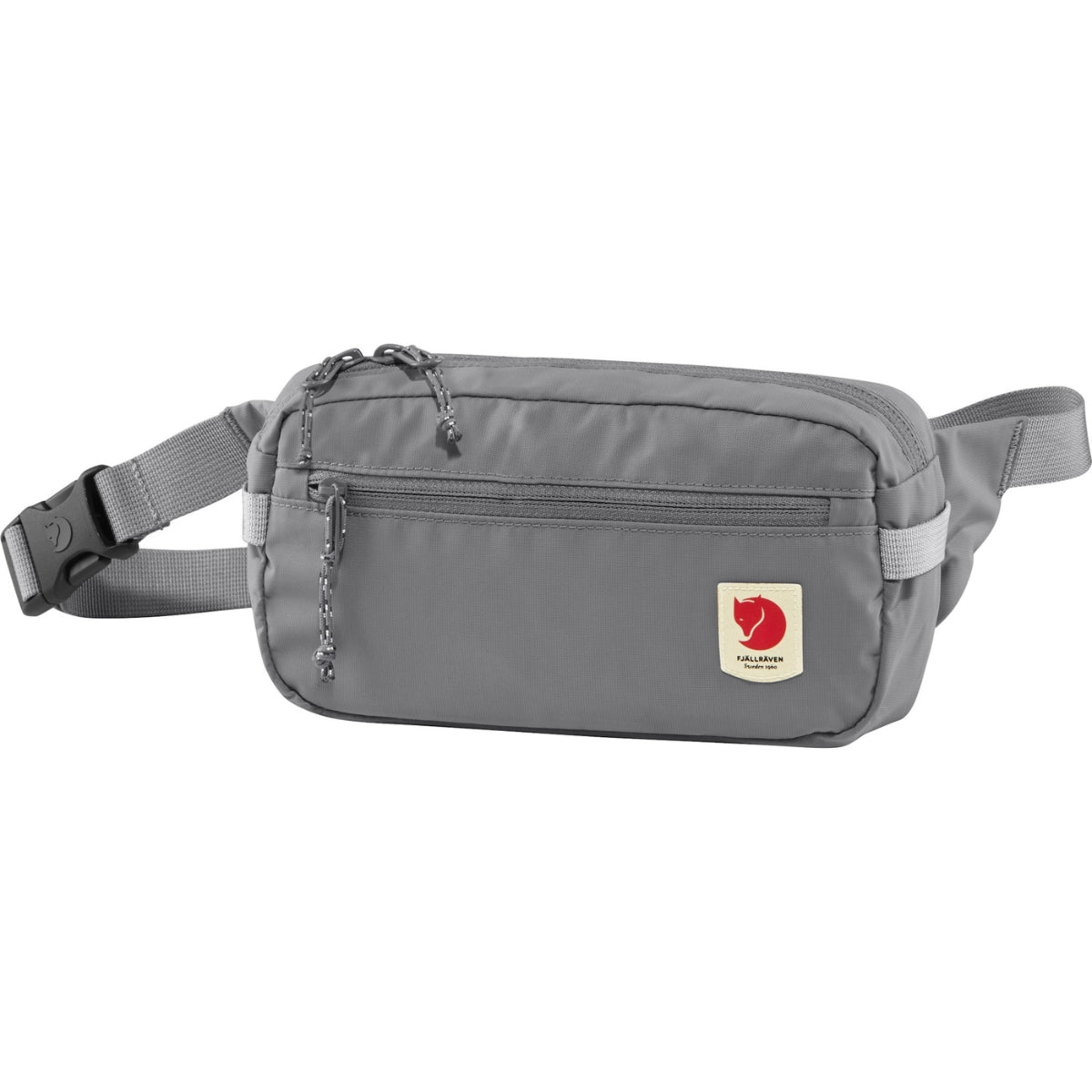 Sac banane Fjallraven High Coast 