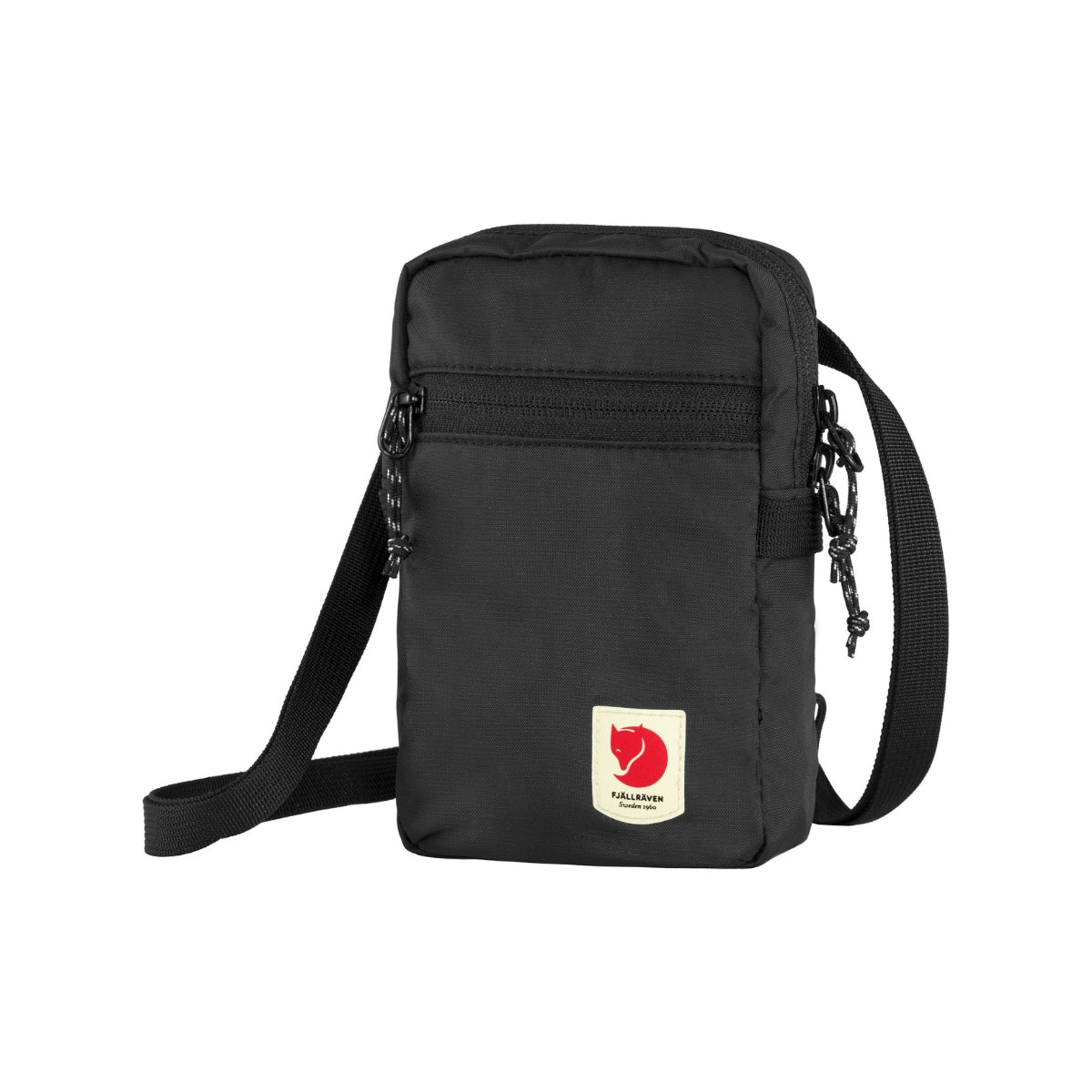Poche de la Haute Côte de Fjallraven 