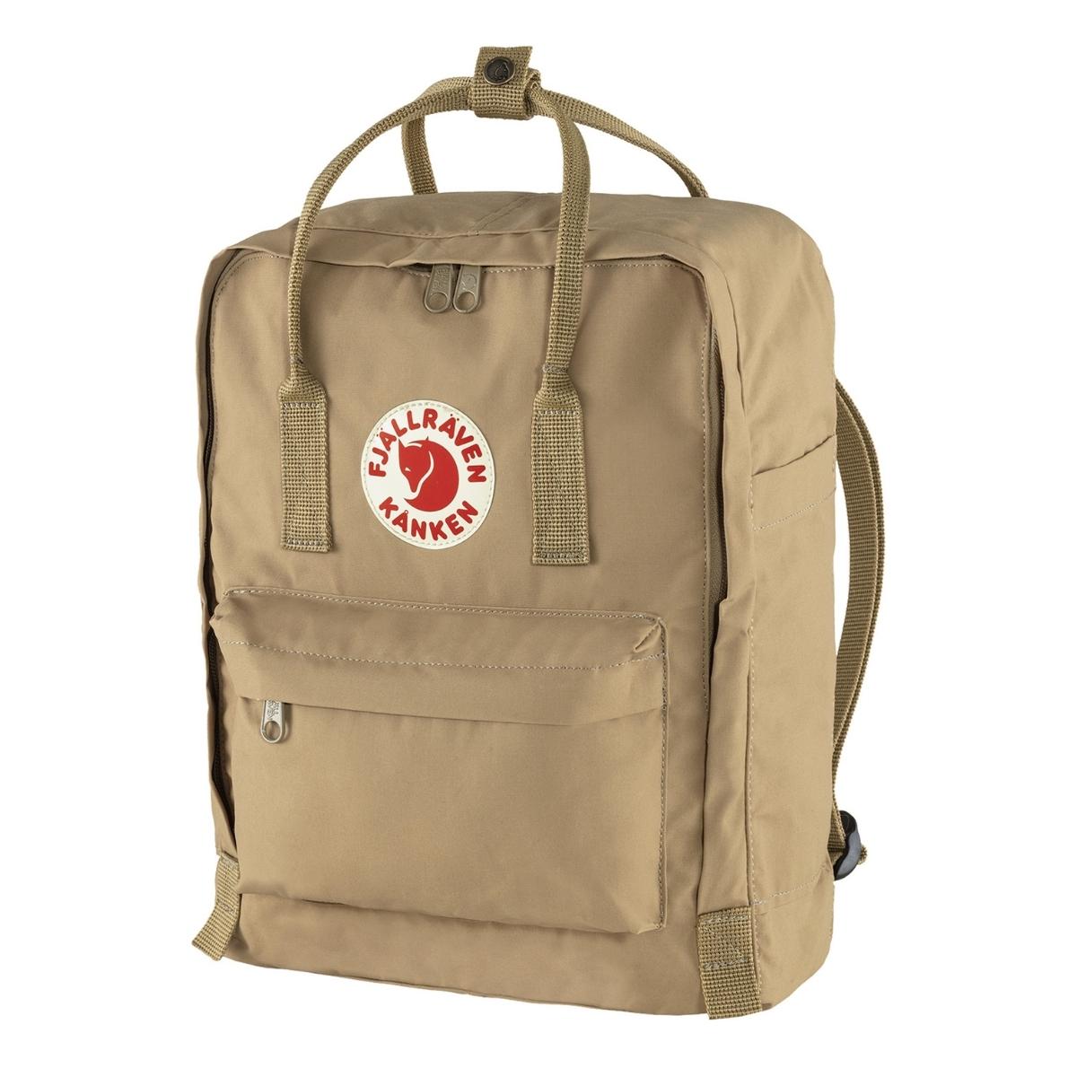 Fjällräven Kanken 