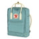 Fjallraven Kanken