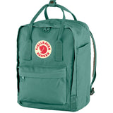 Fjallraven Kanken 13" Laptop