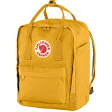 Fjallraven Kanken 13" Laptop