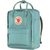Fjallraven Kanken 13" Laptop