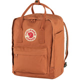 Fjallraven Kanken 13" Laptop