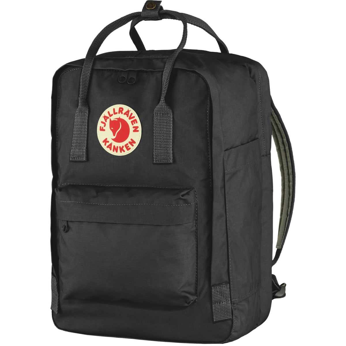 Fjallraven Kanken 15" Laptop