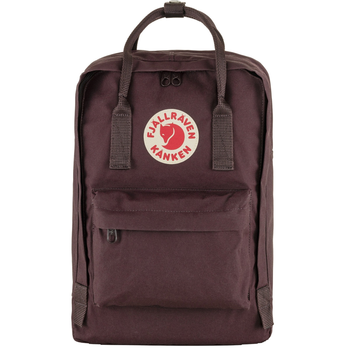 Fjallraven Kanken 15" Laptop