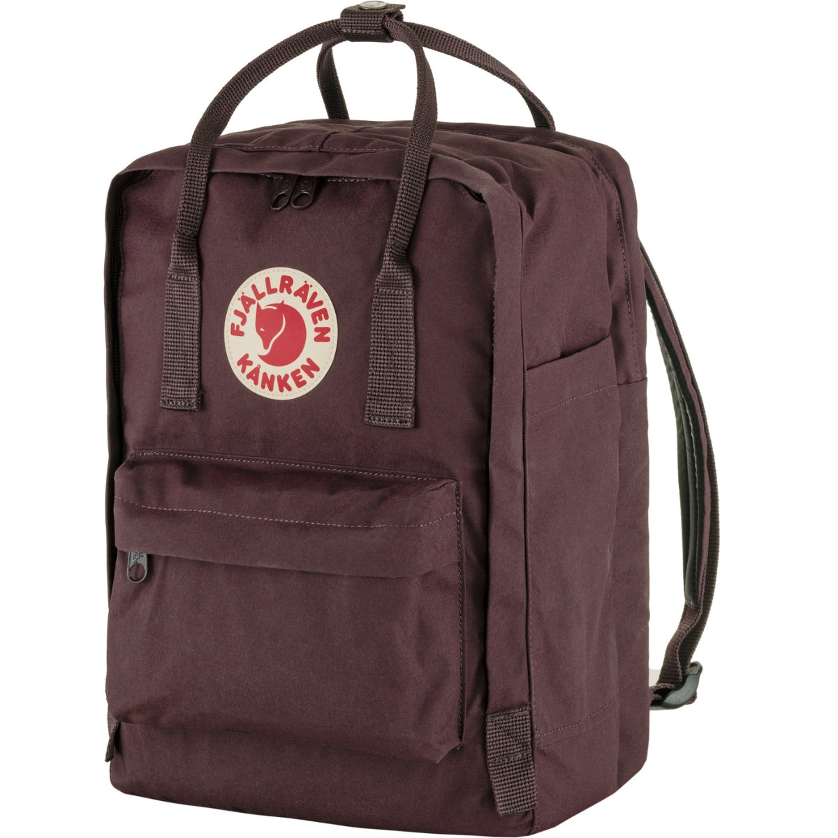Fjallraven Kanken 15" Laptop