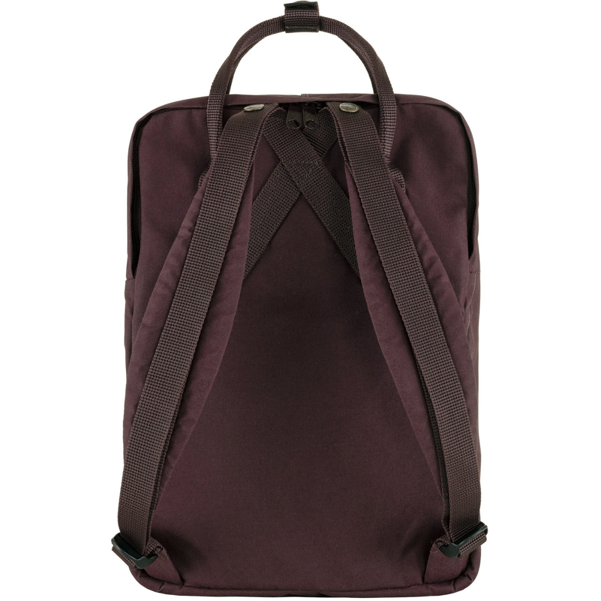 Fjallraven Kanken 15" Laptop