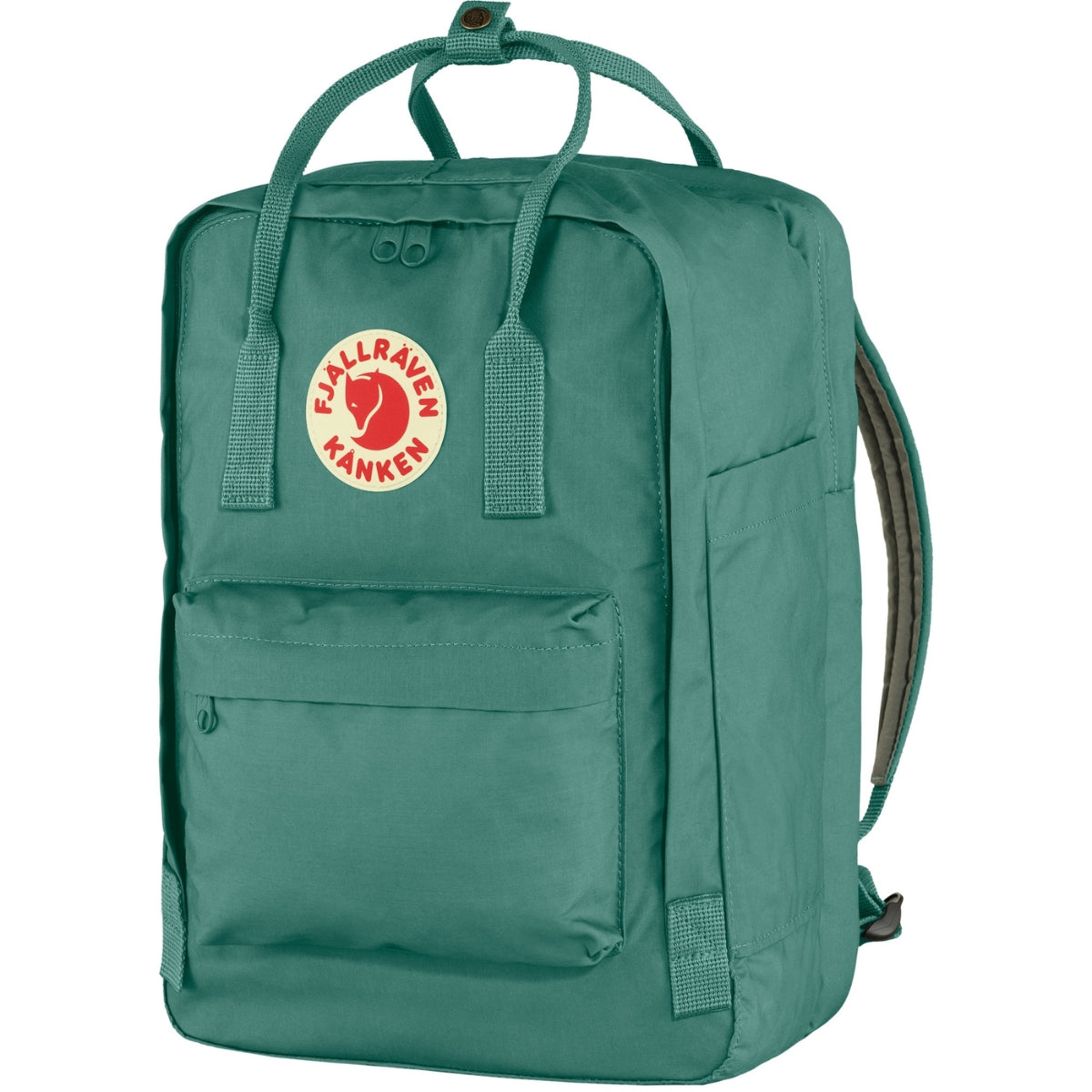 Fjallraven Kanken 15" Laptop