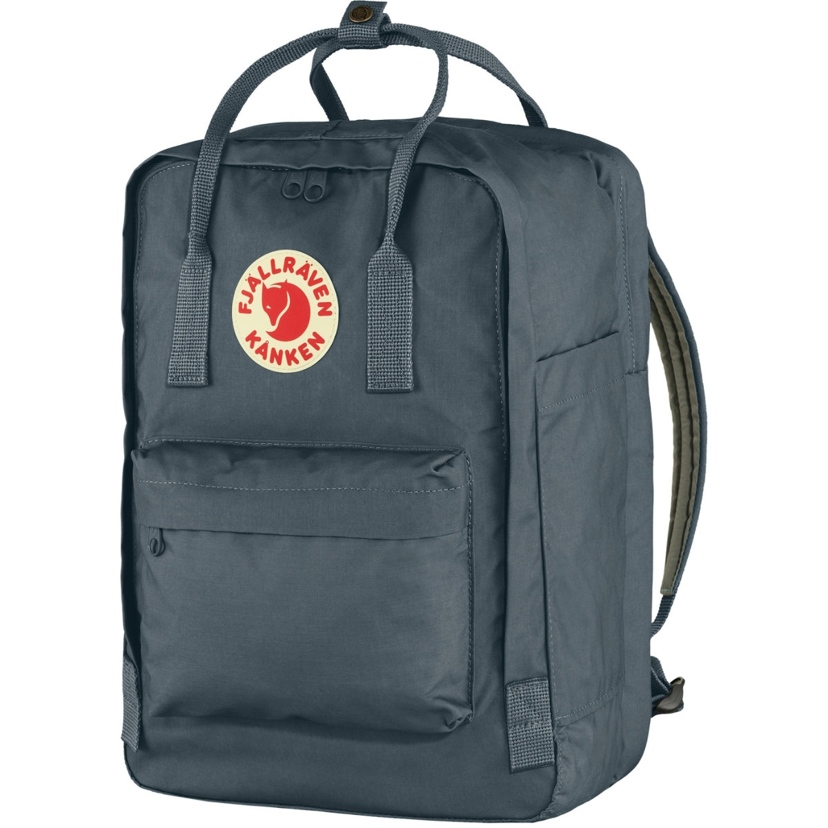 Fjallraven Kanken 15" Laptop