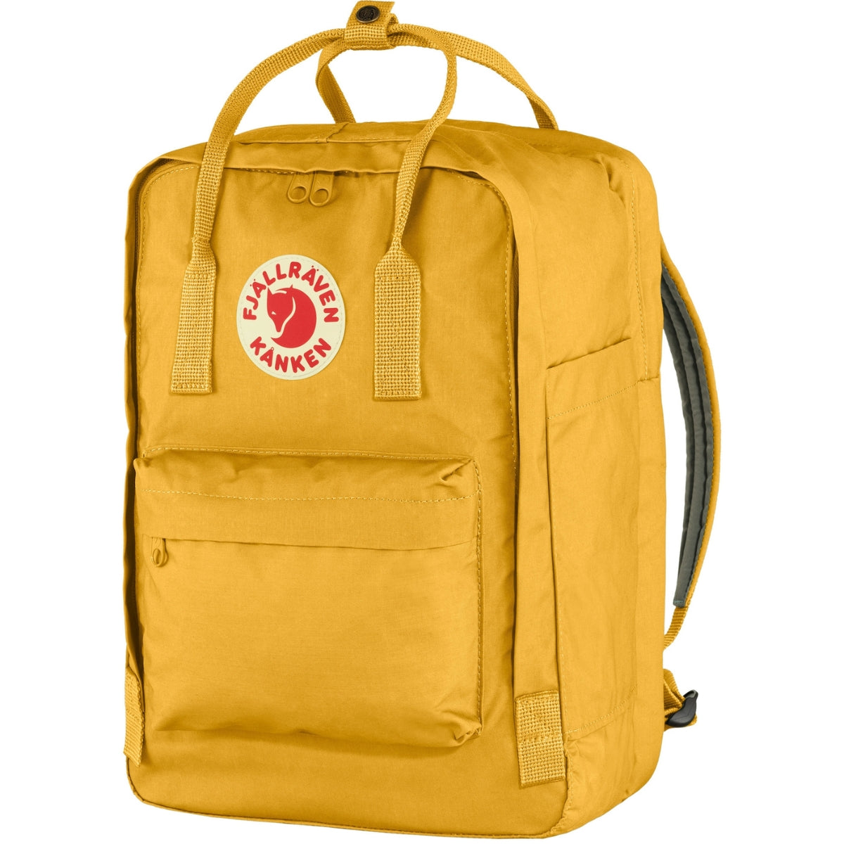 Ordinateur portable Fjällräven Kanken 15&quot;